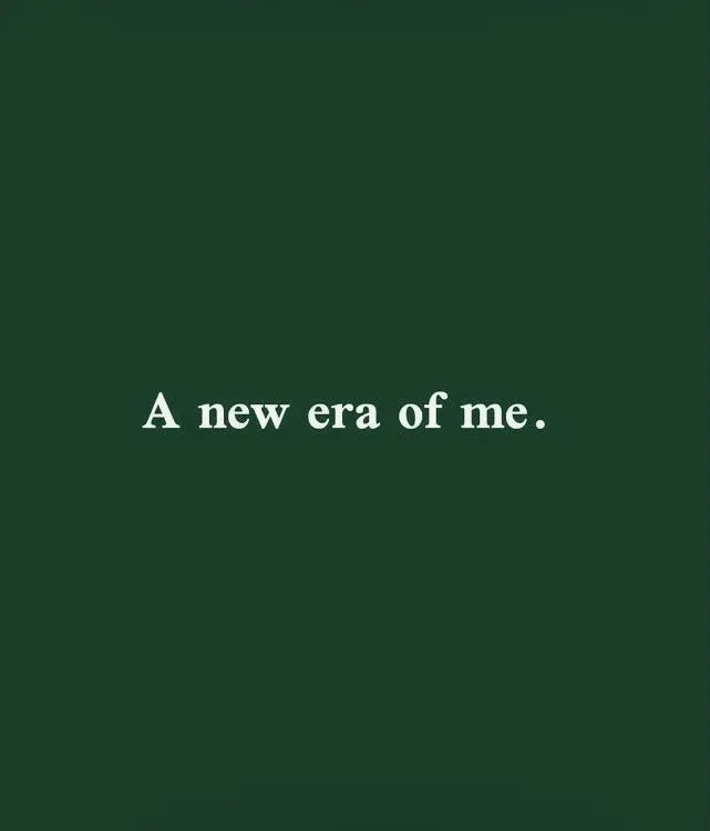 dulce OnlyFans header