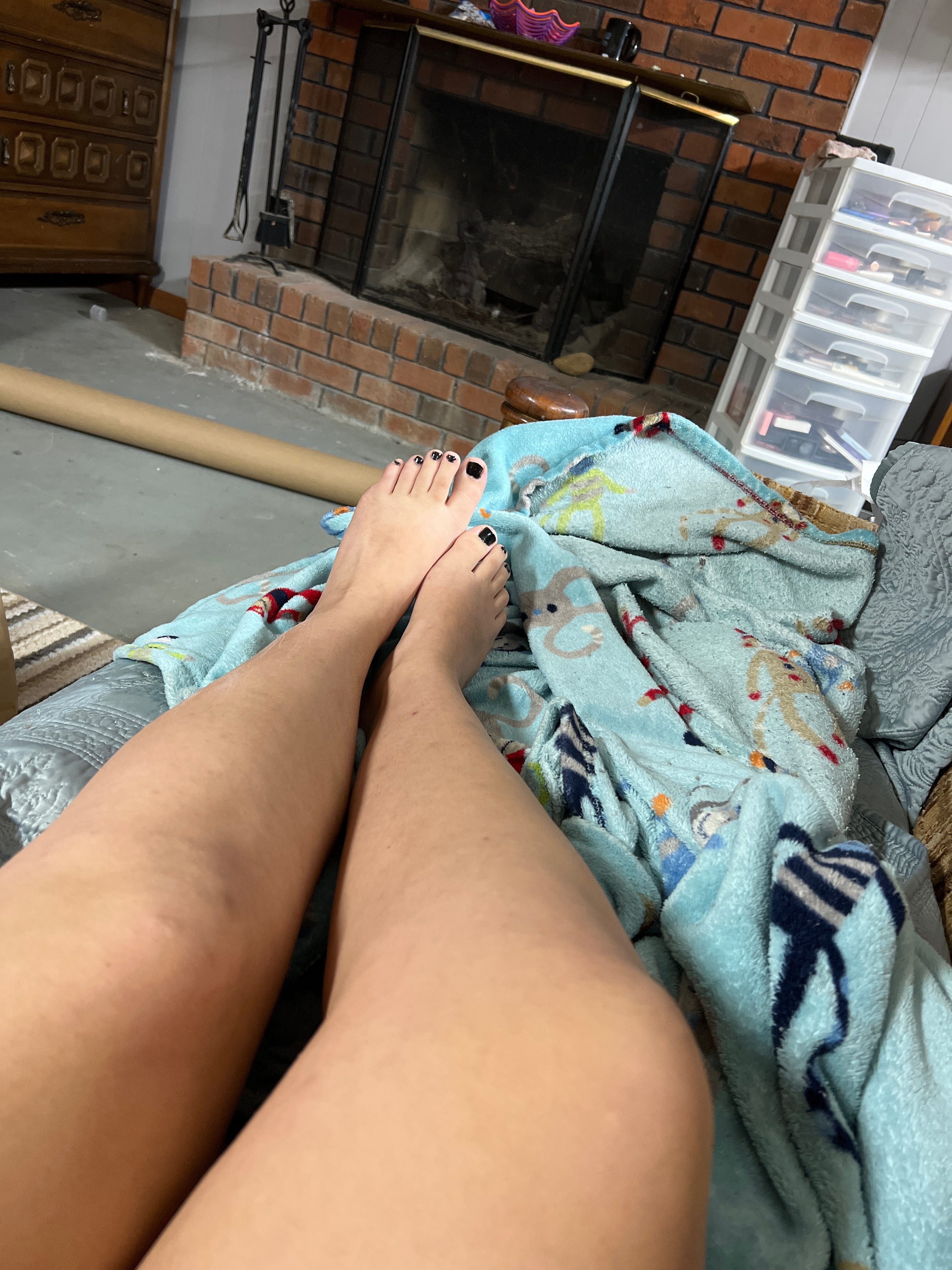 💚💚 OnlyFans header