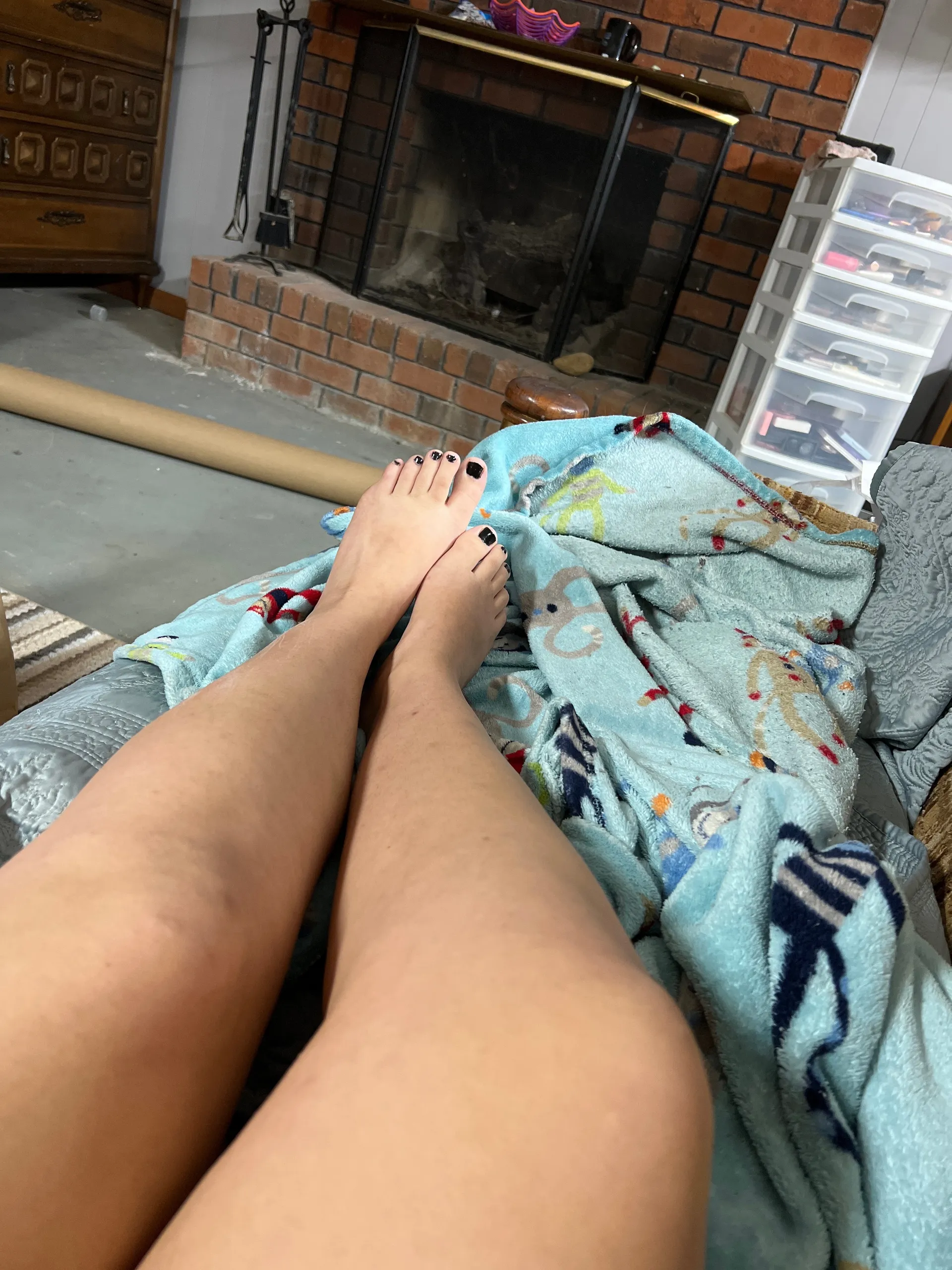 💚💚 OnlyFans header