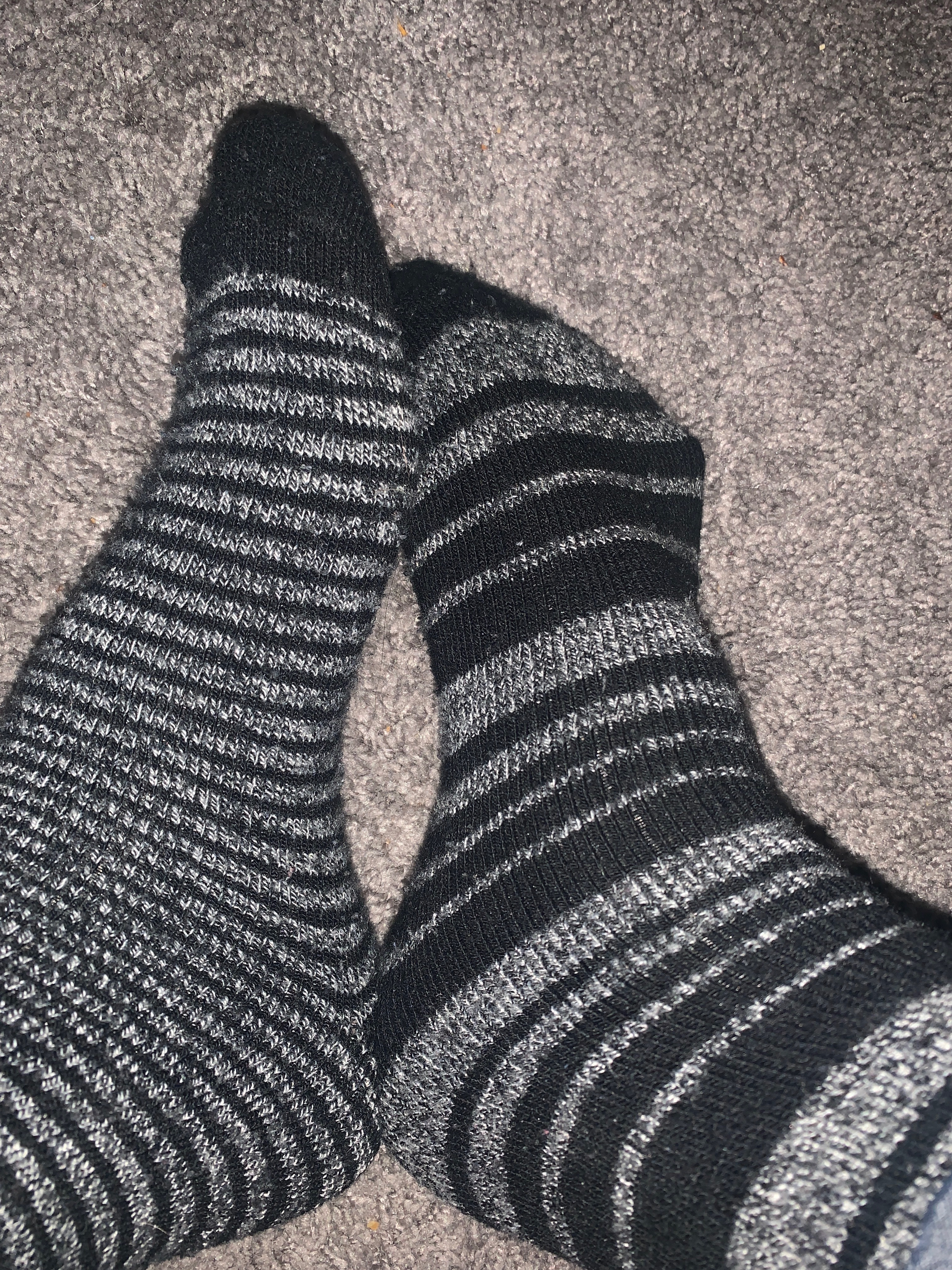 Joey OnlyFans header