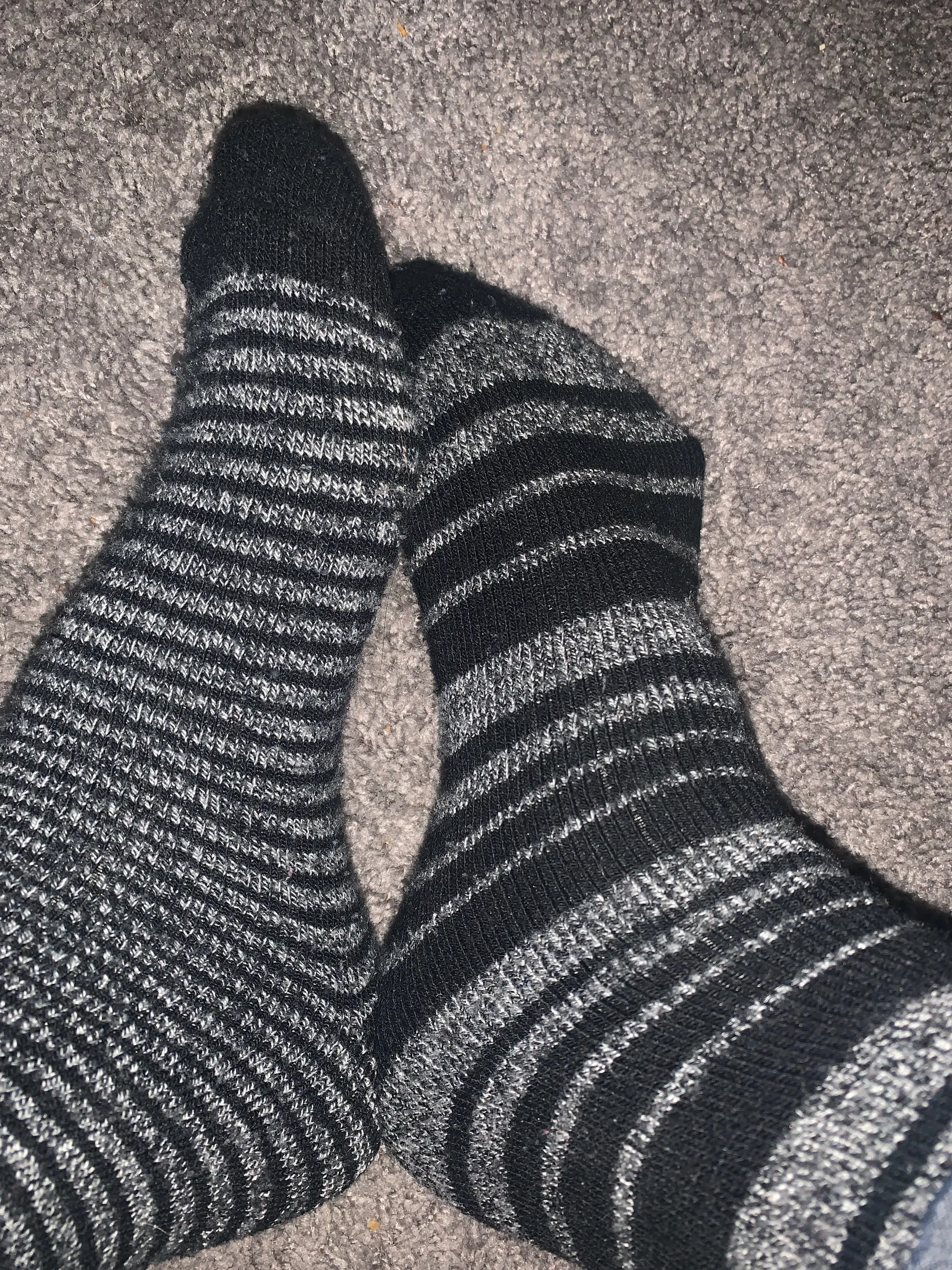 Joey OnlyFans header