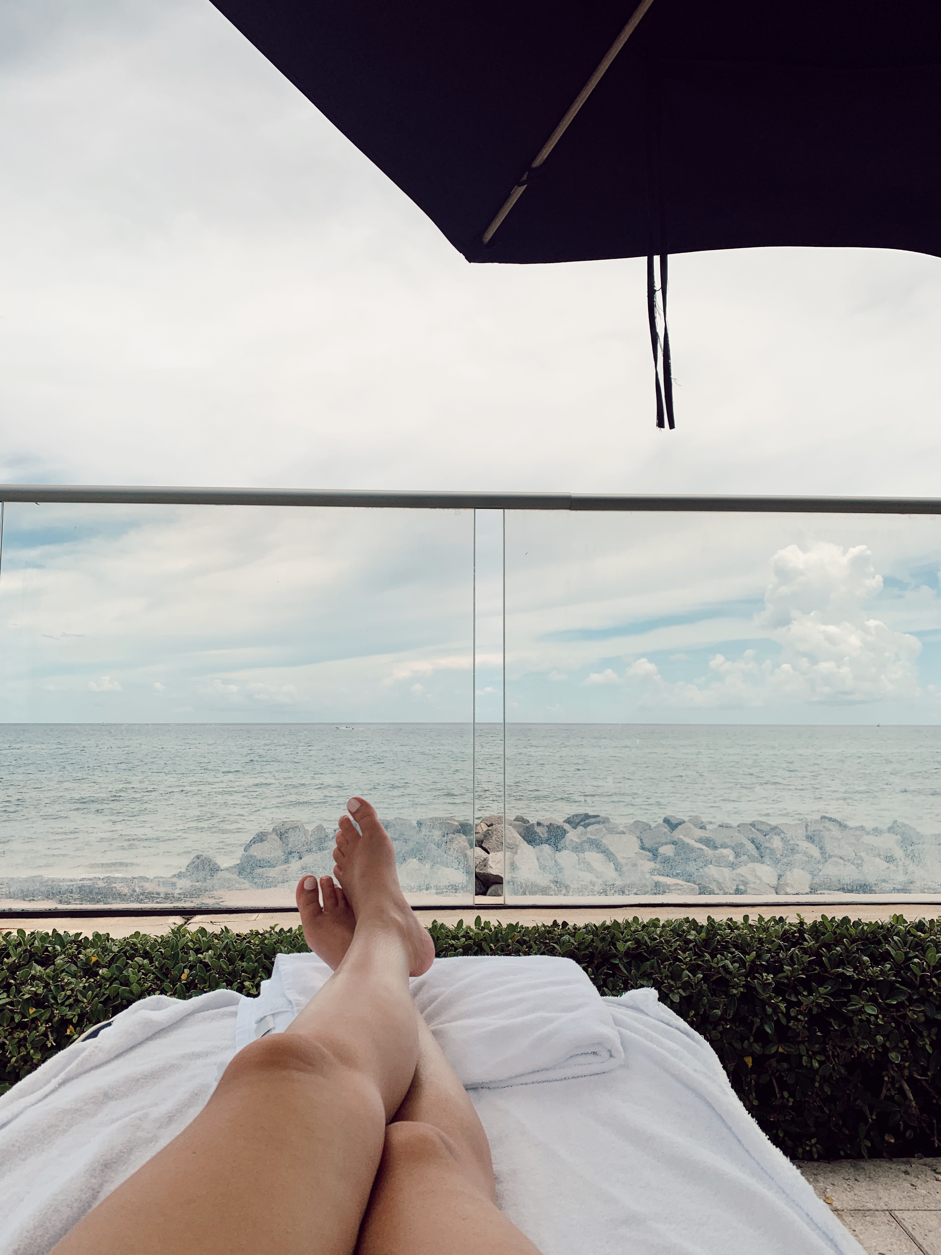 Feet Pics Only Babes OnlyFans