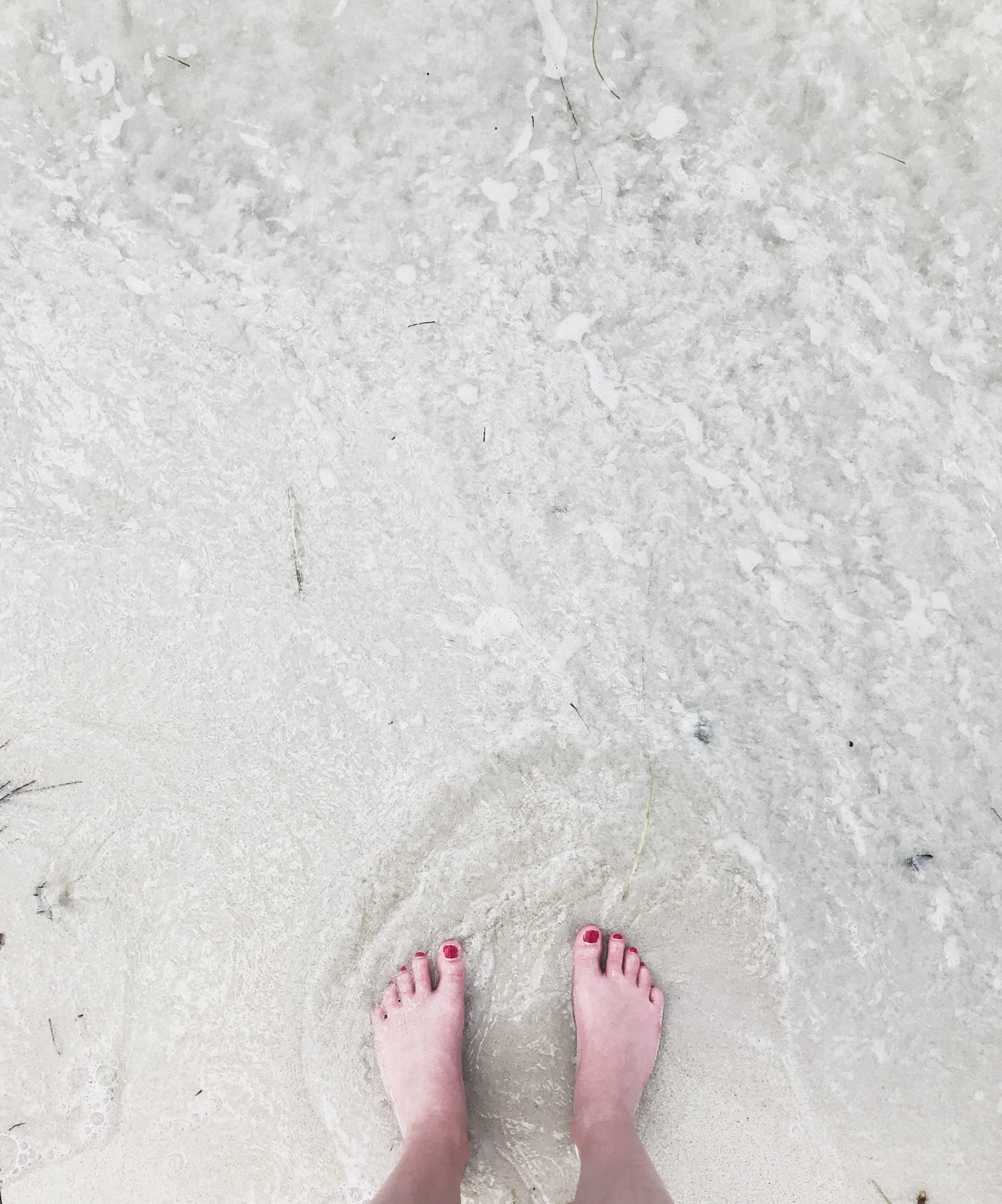 Feet Pics Only Babes OnlyFans header