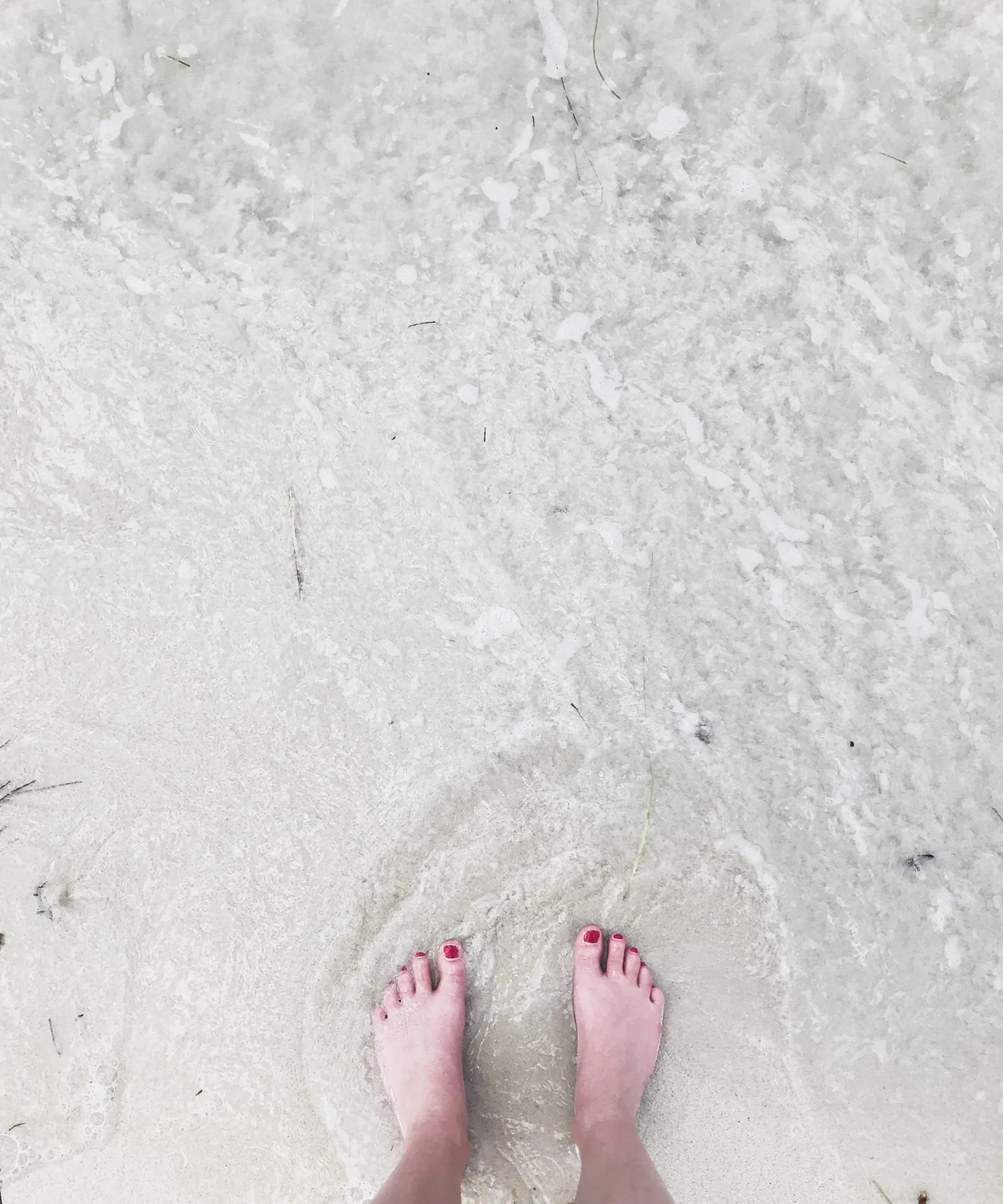 Feet Pics Only Babes OnlyFans header