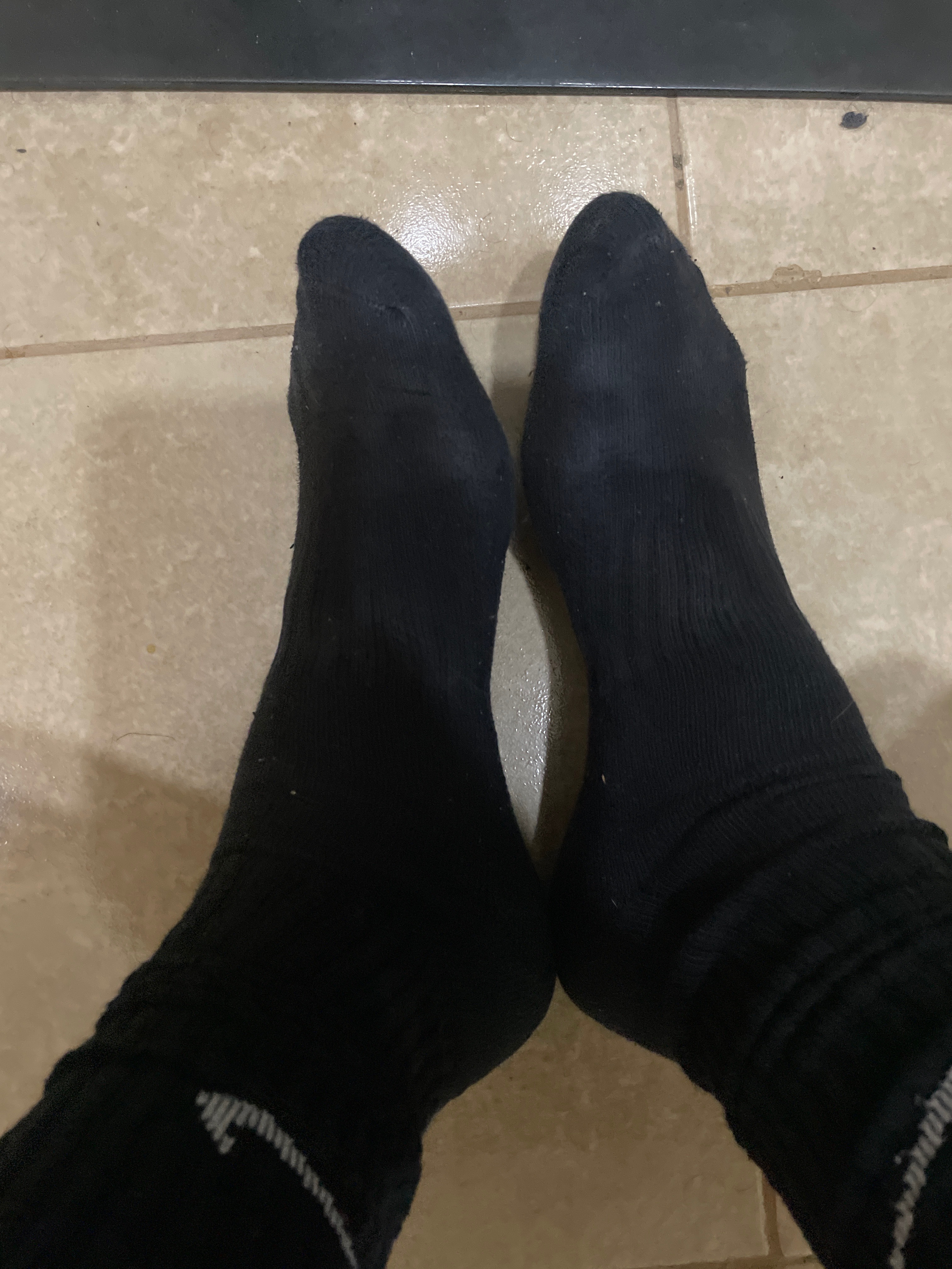 Feet pic OnlyFans header