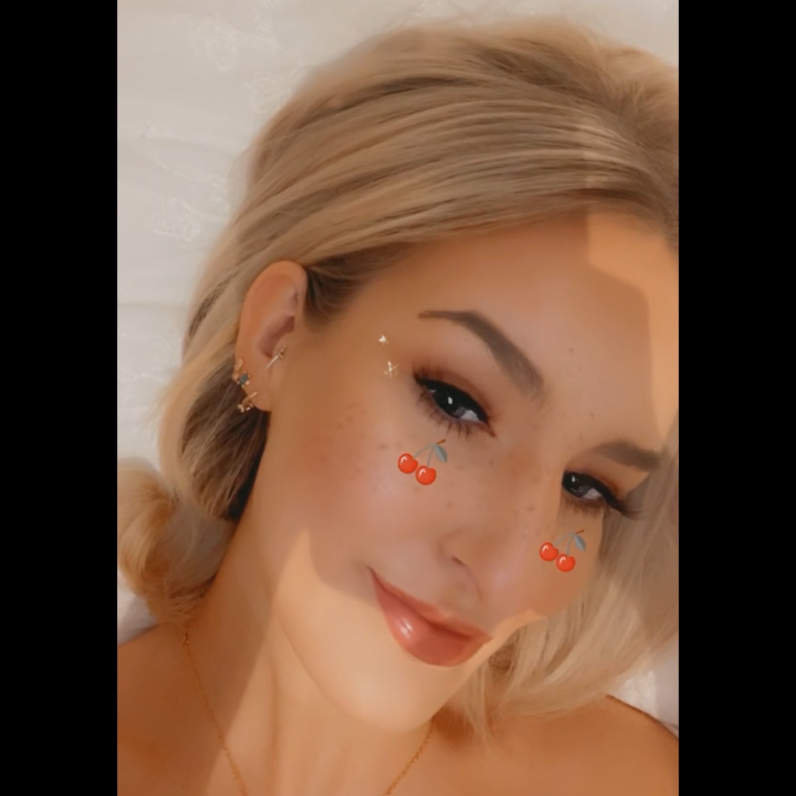 feetpicsbyrose OnlyFans