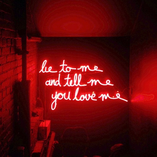 feetpicsbyrose OnlyFans header