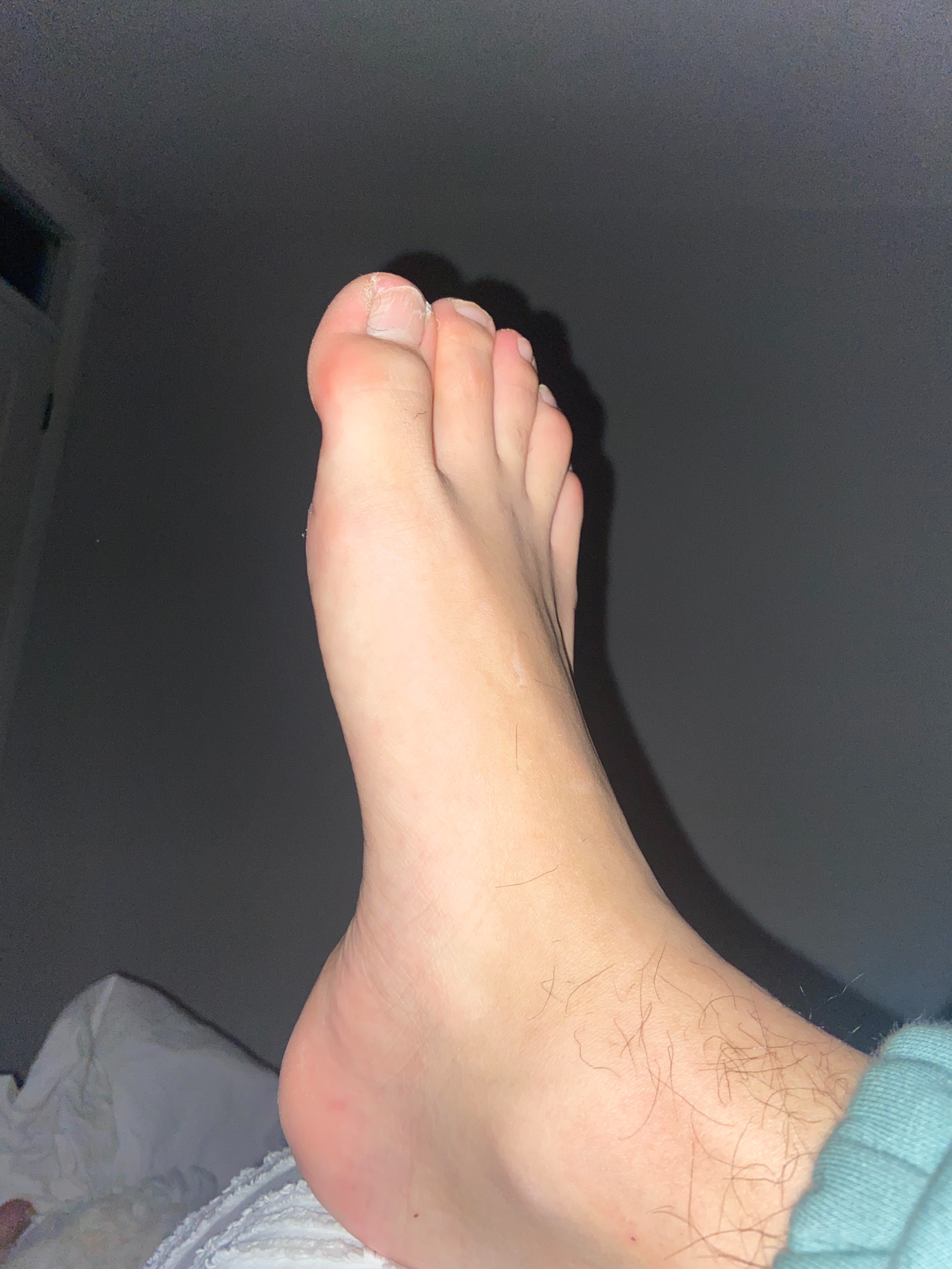 Feetandsocksonly001 OnlyFans