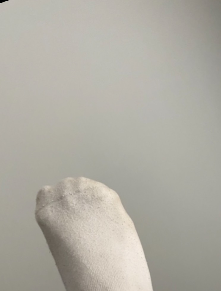 Feetandsocksonly001 OnlyFans header