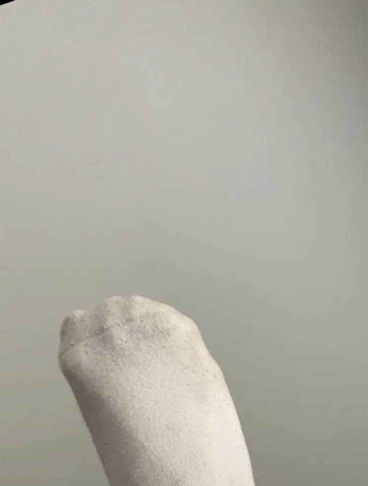 Feetandsocksonly001 OnlyFans header