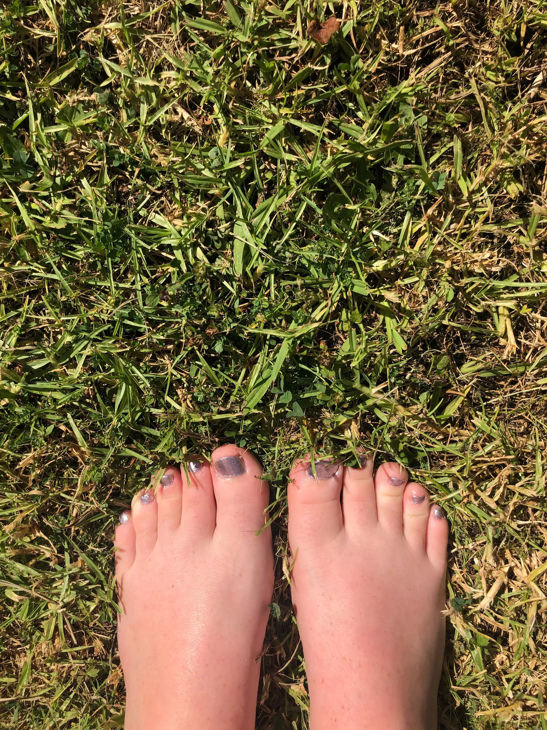 Bella OnlyFans header