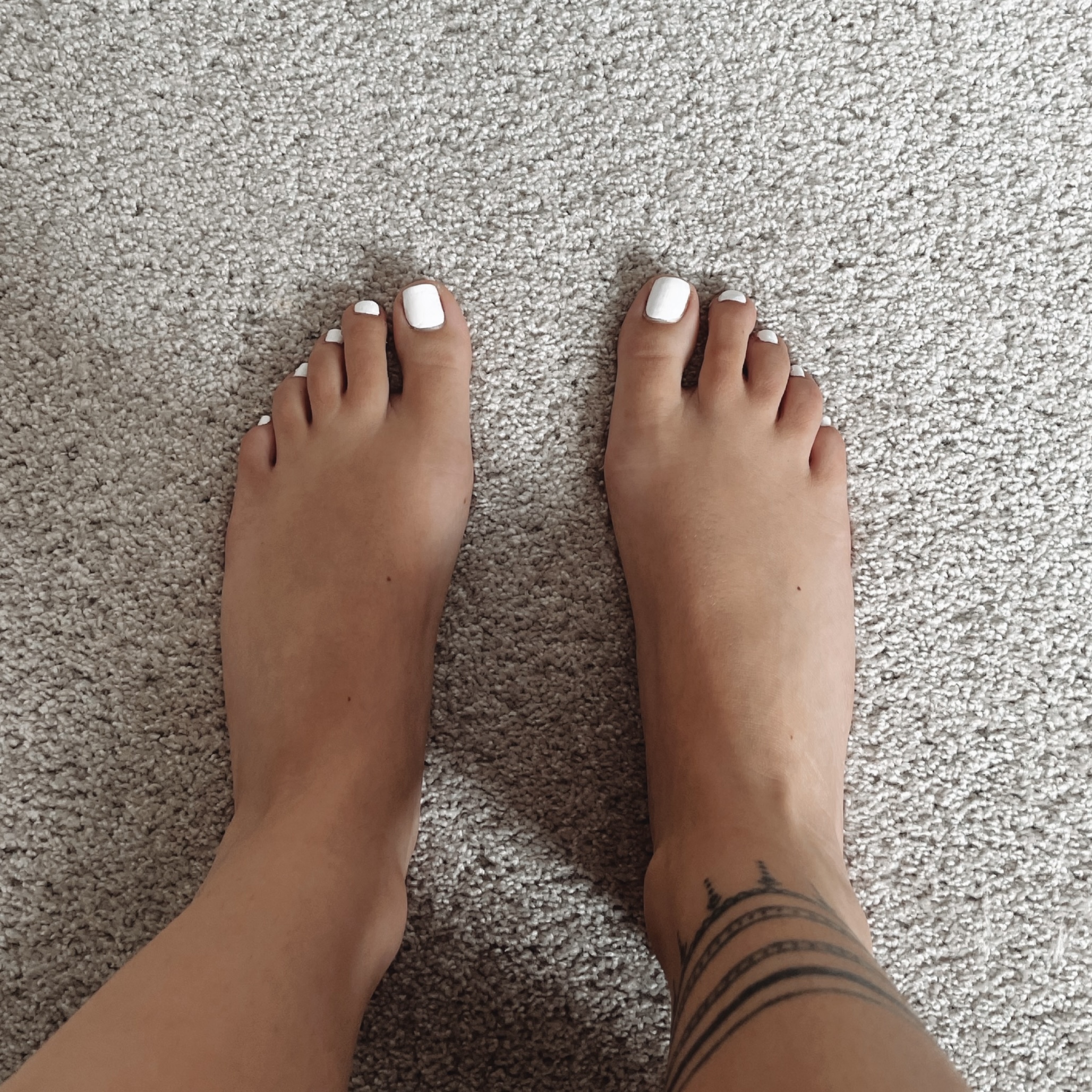 Feet Pictures For You OnlyFans