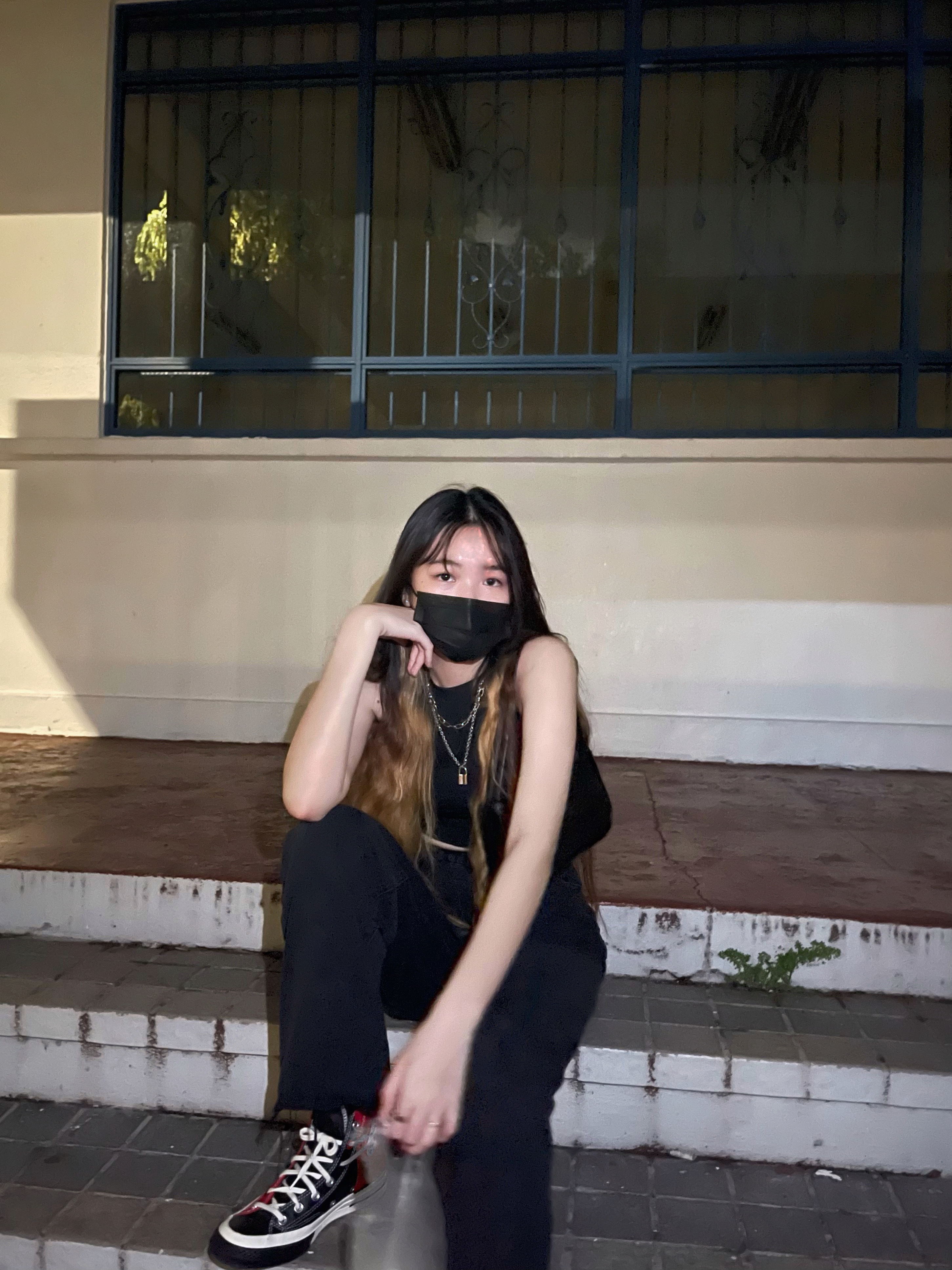 feet picture OnlyFans