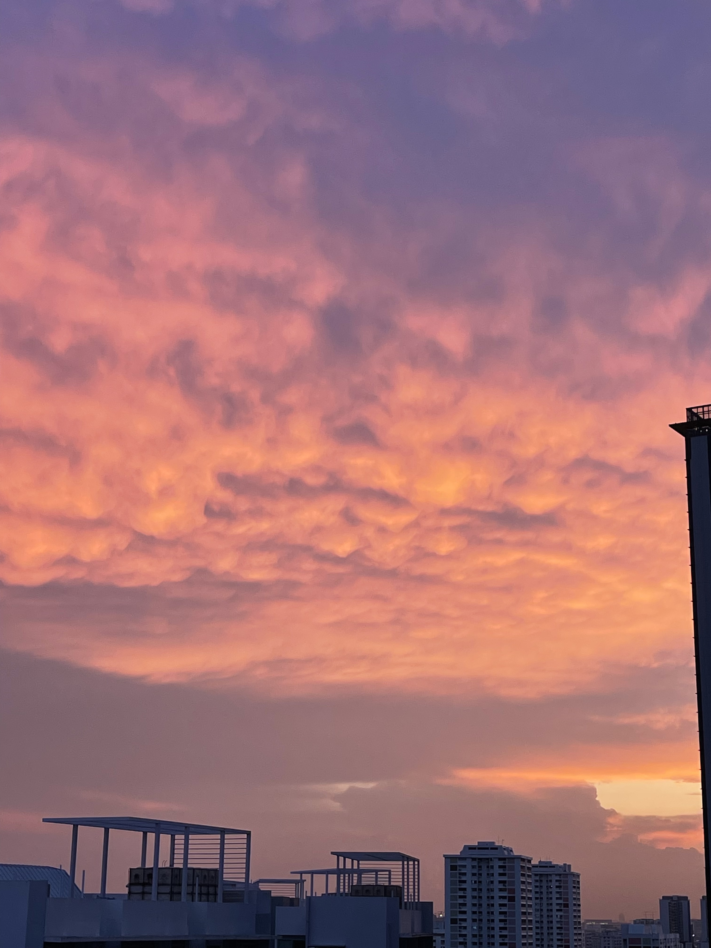 feet picture OnlyFans header