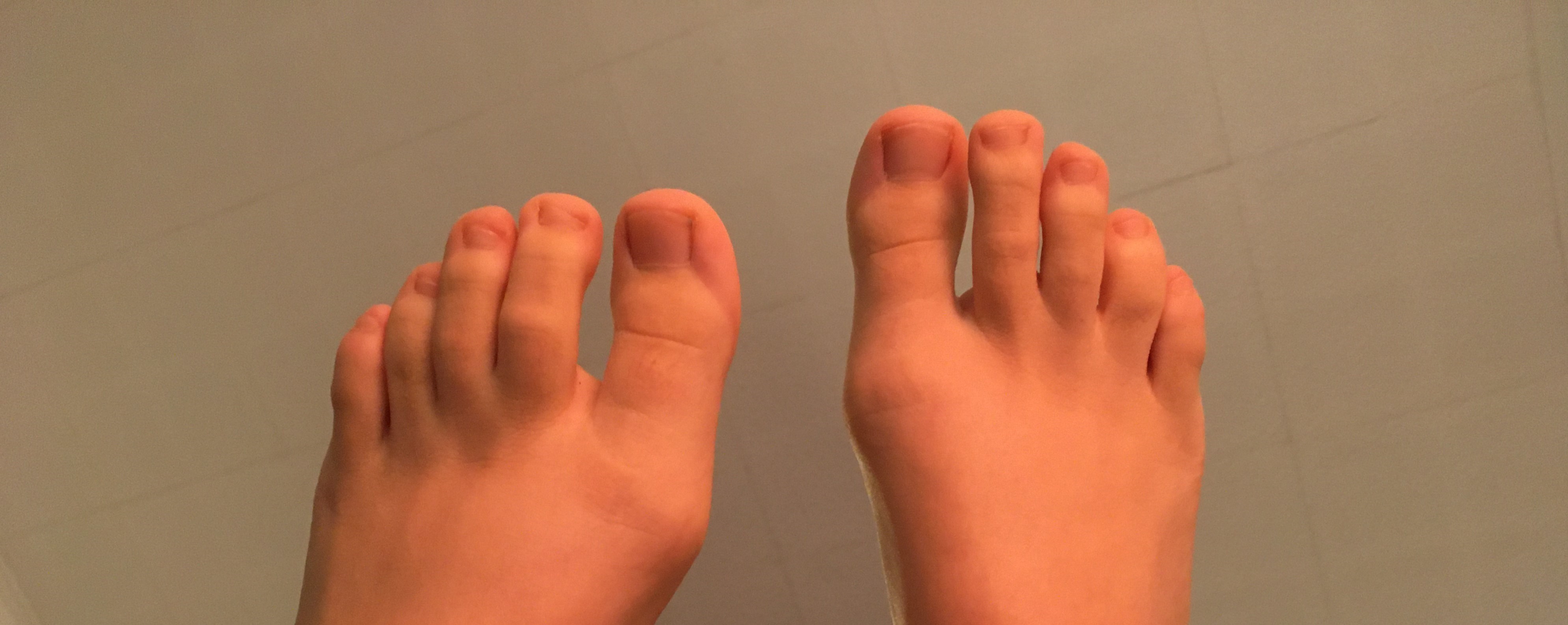OnlyFeet1 OnlyFans header