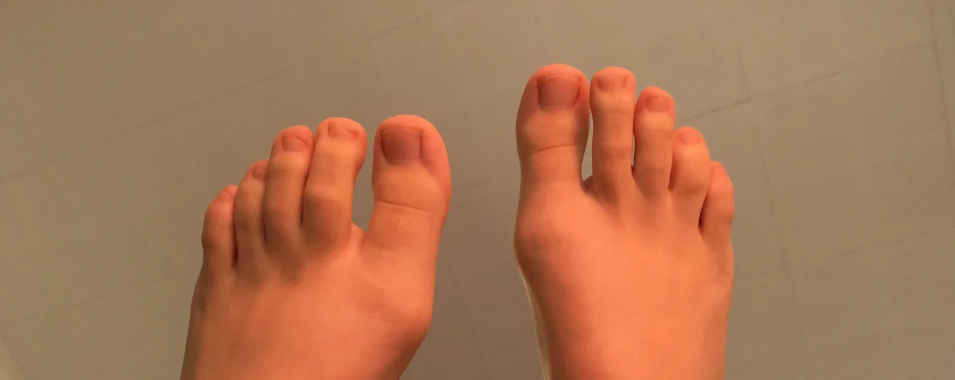 OnlyFeet1 OnlyFans header