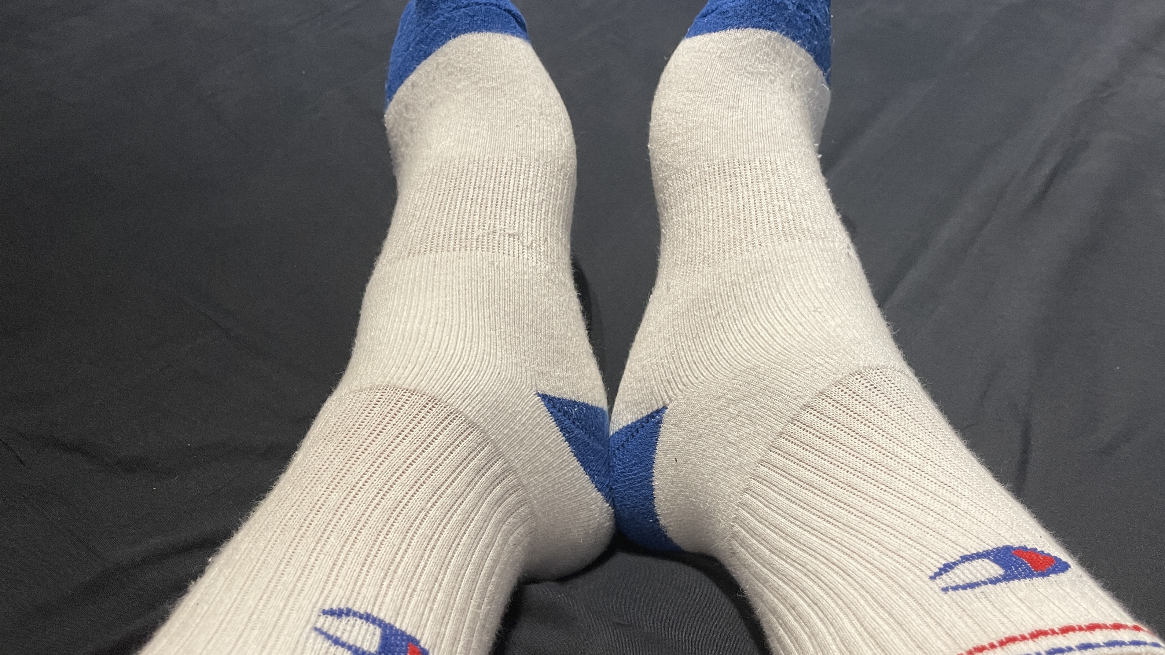 Feet pictures and more 4 U OnlyFans