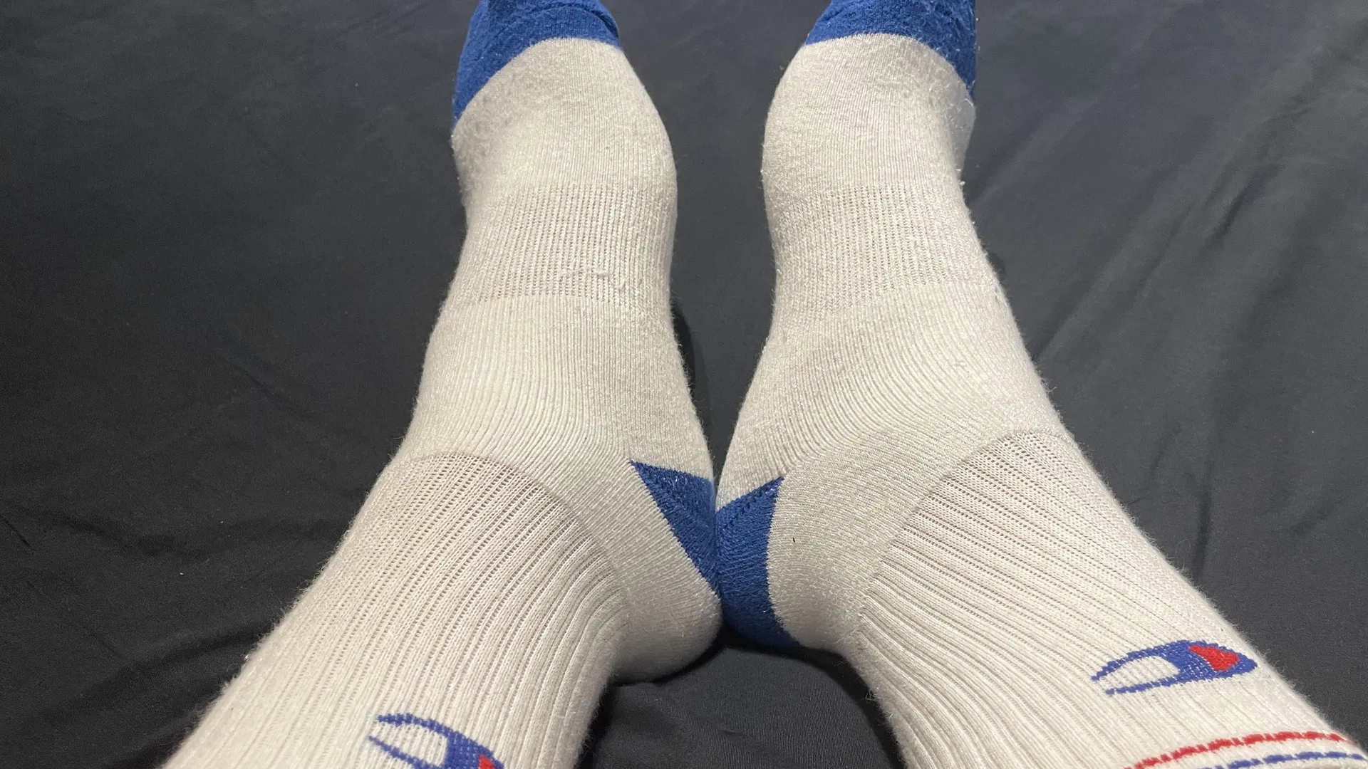 Feet pictures and more 4 U