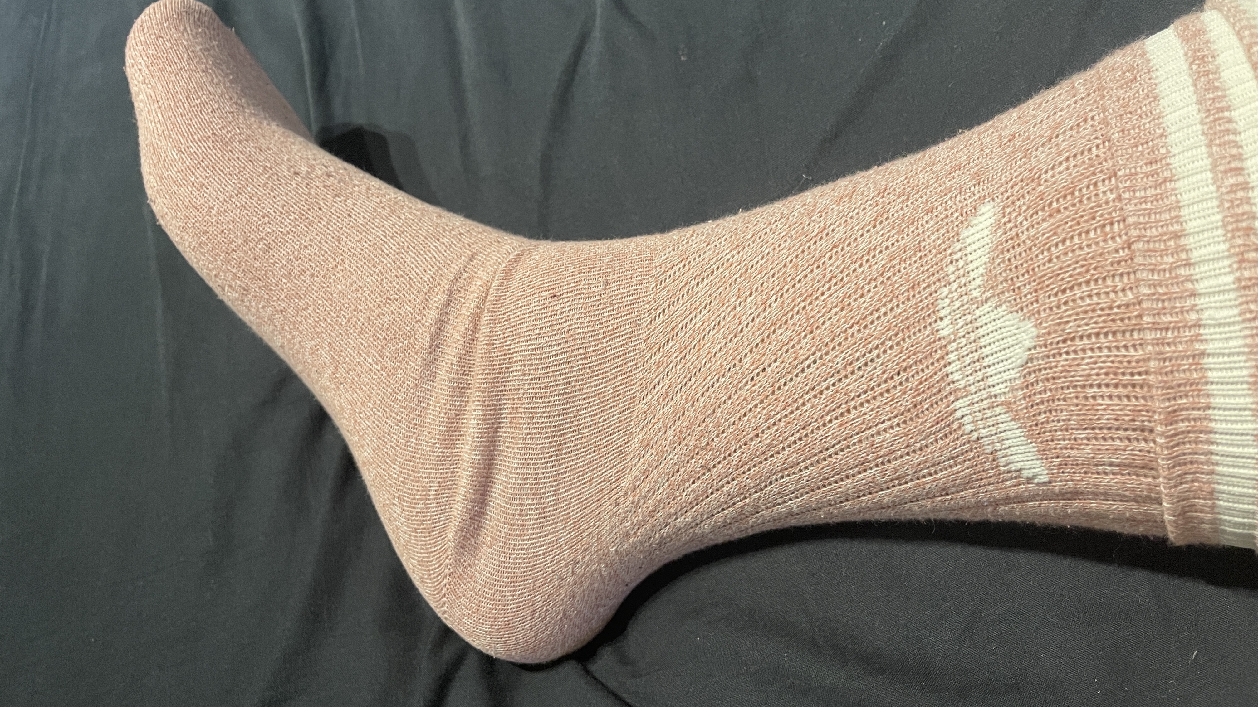 Feet pictures and more 4 U OnlyFans header