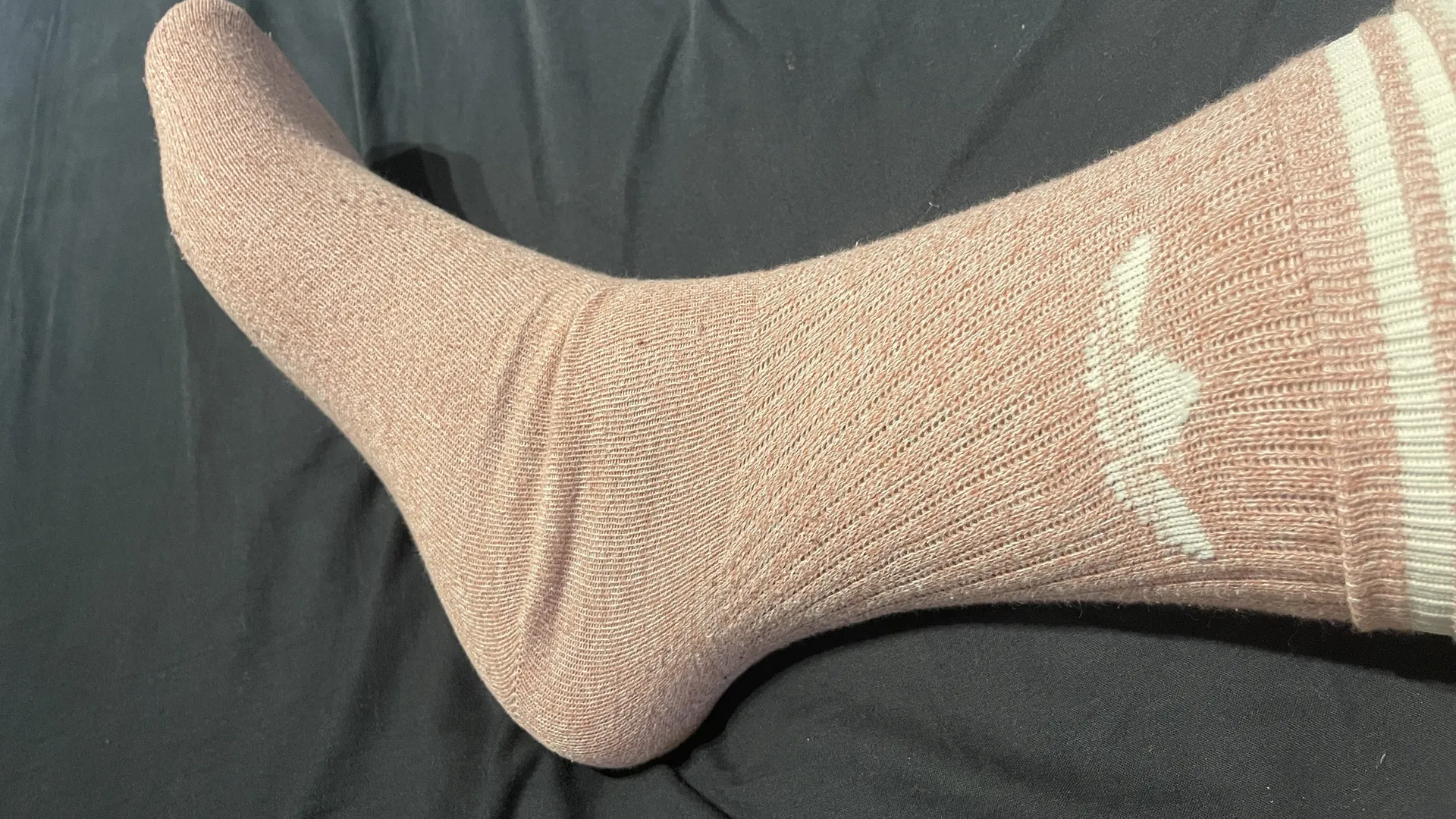Feet pictures and more 4 U OnlyFans header