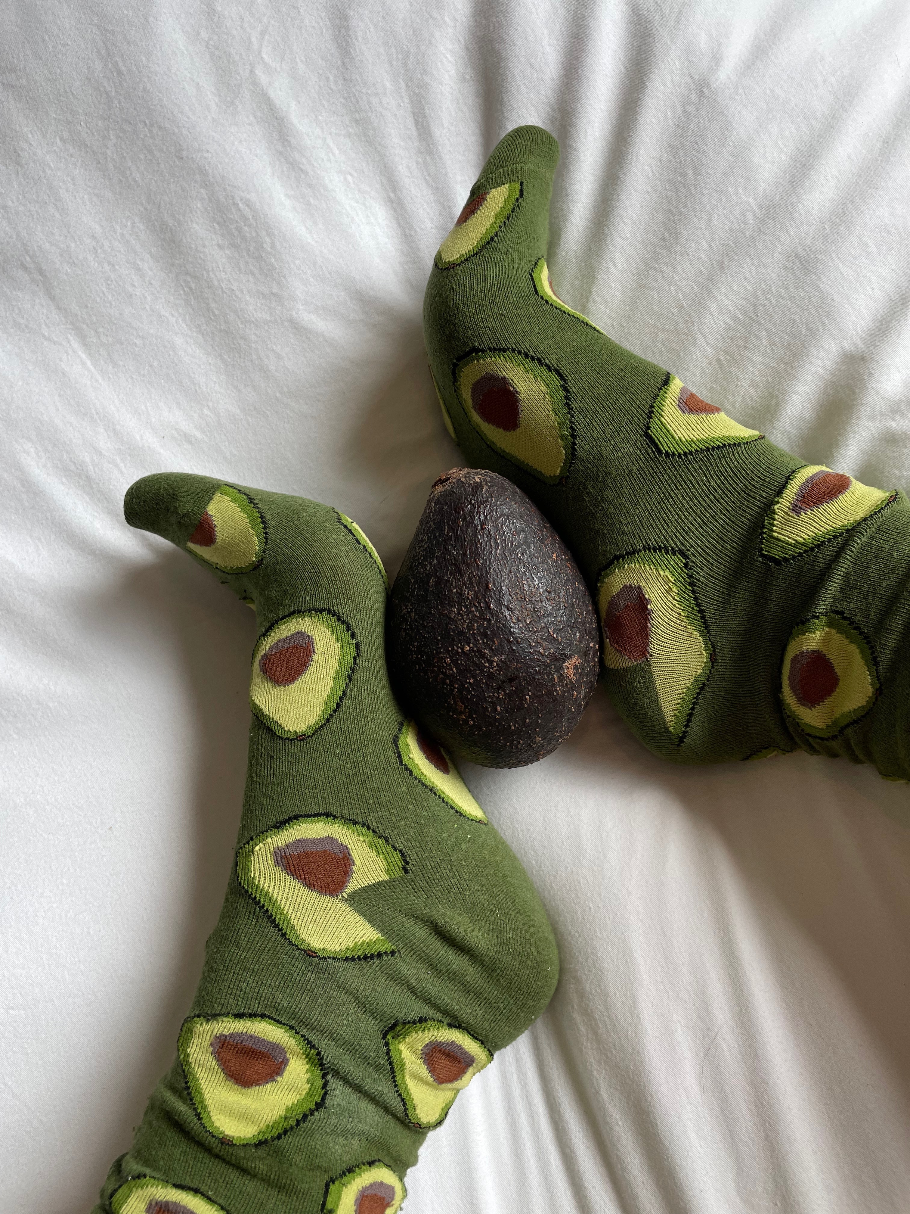 💘 Lydia ~ Feet Girl 💘 OnlyFans