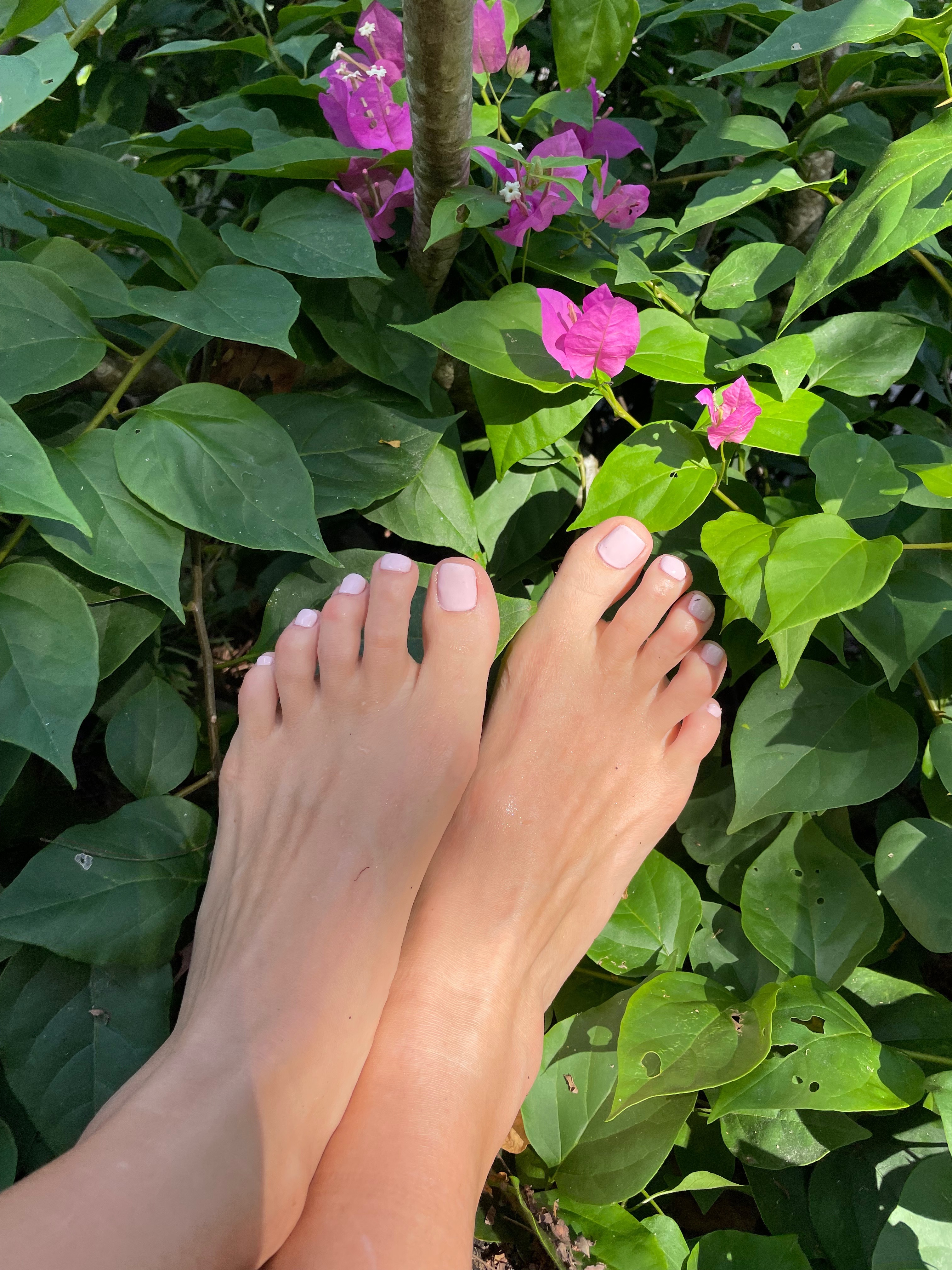 💘 Lydia ~ Feet Girl 💘 OnlyFans header