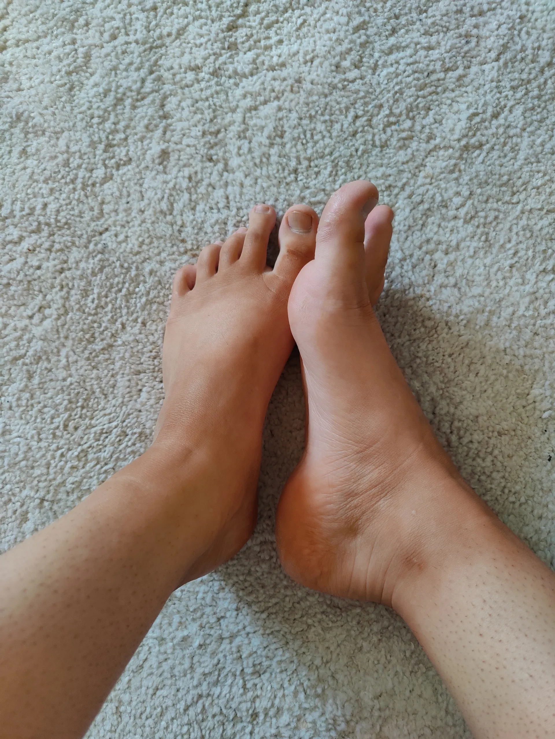 Feetpictures OnlyFans header