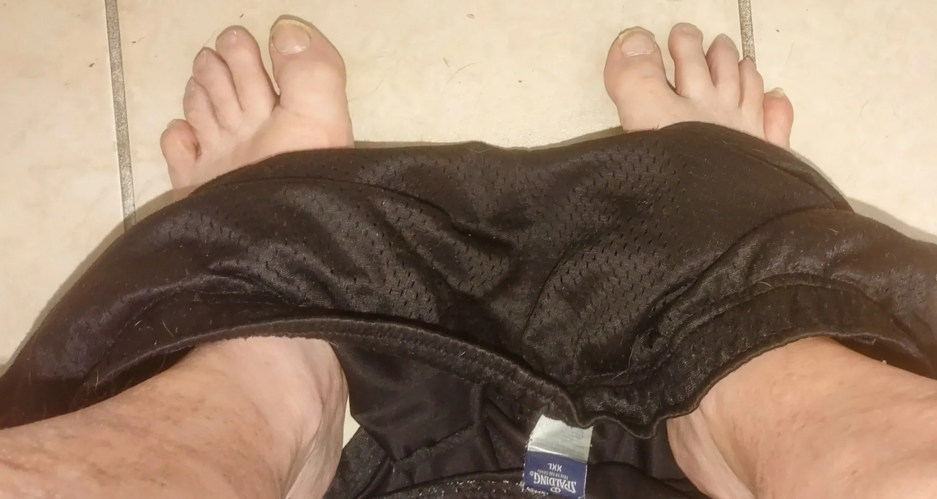 Feet Pictures Unlimited OnlyFans header