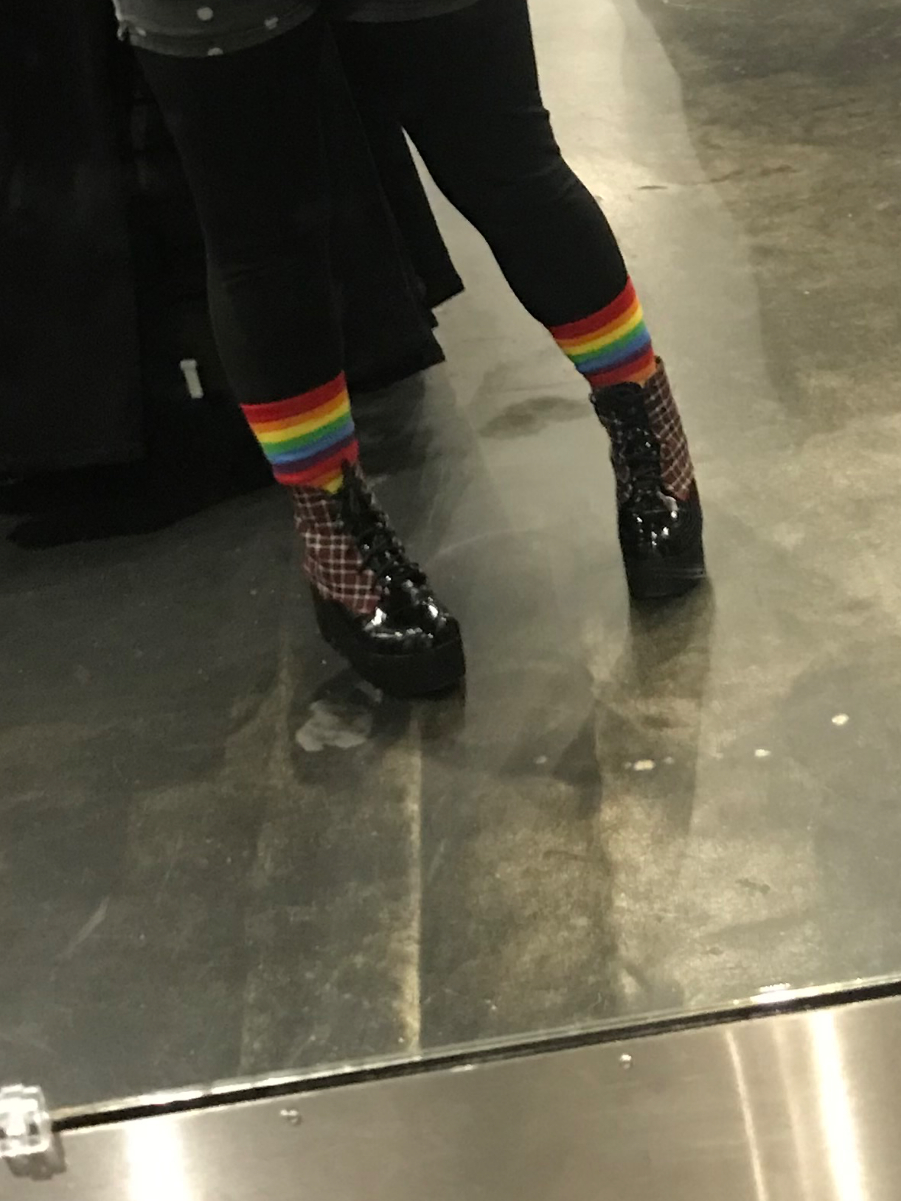 Feet Pic Provider OnlyFans