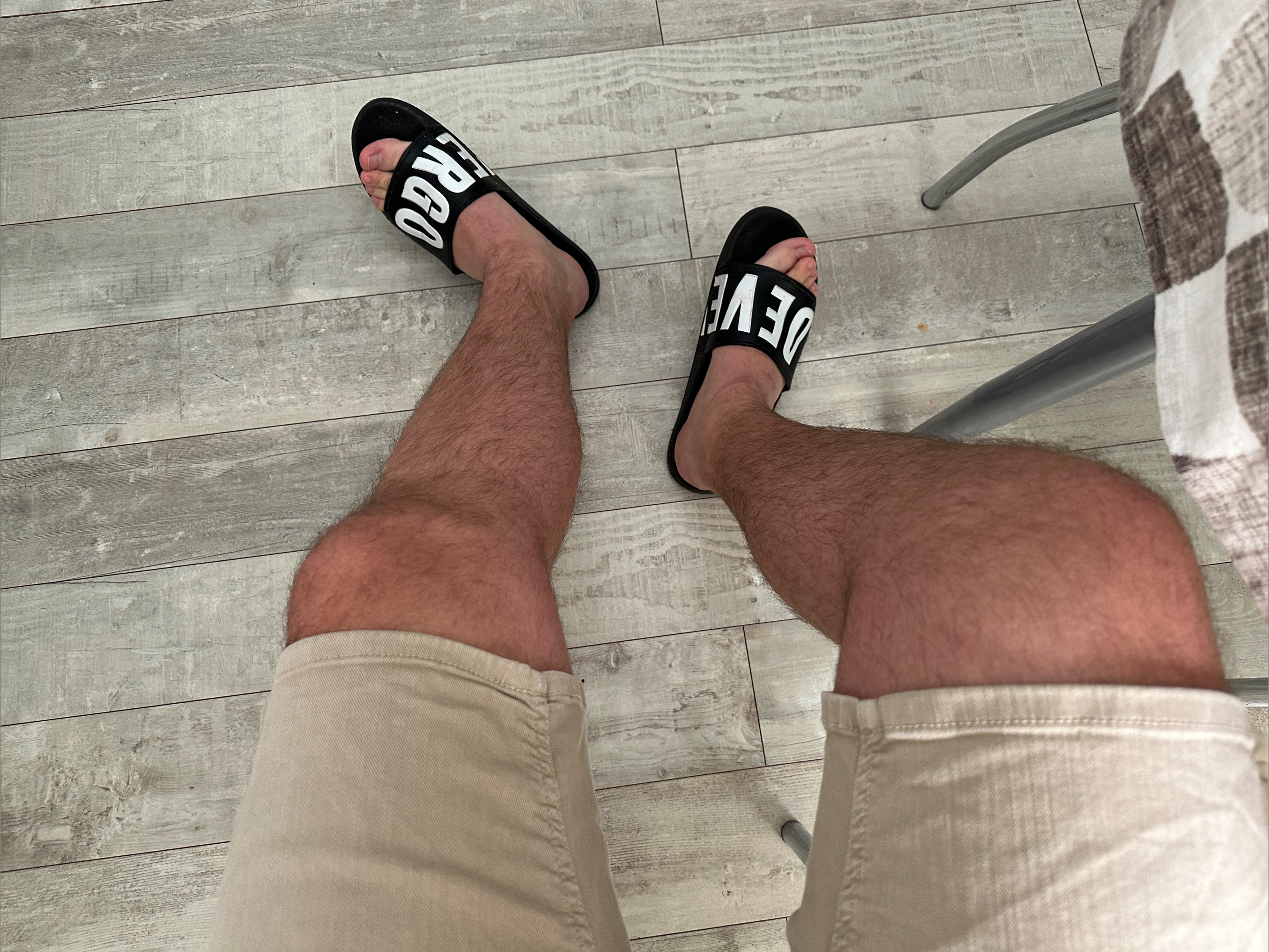 Feetpiss OnlyFans header