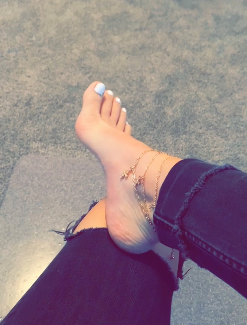 Kitty Xx OnlyFans header