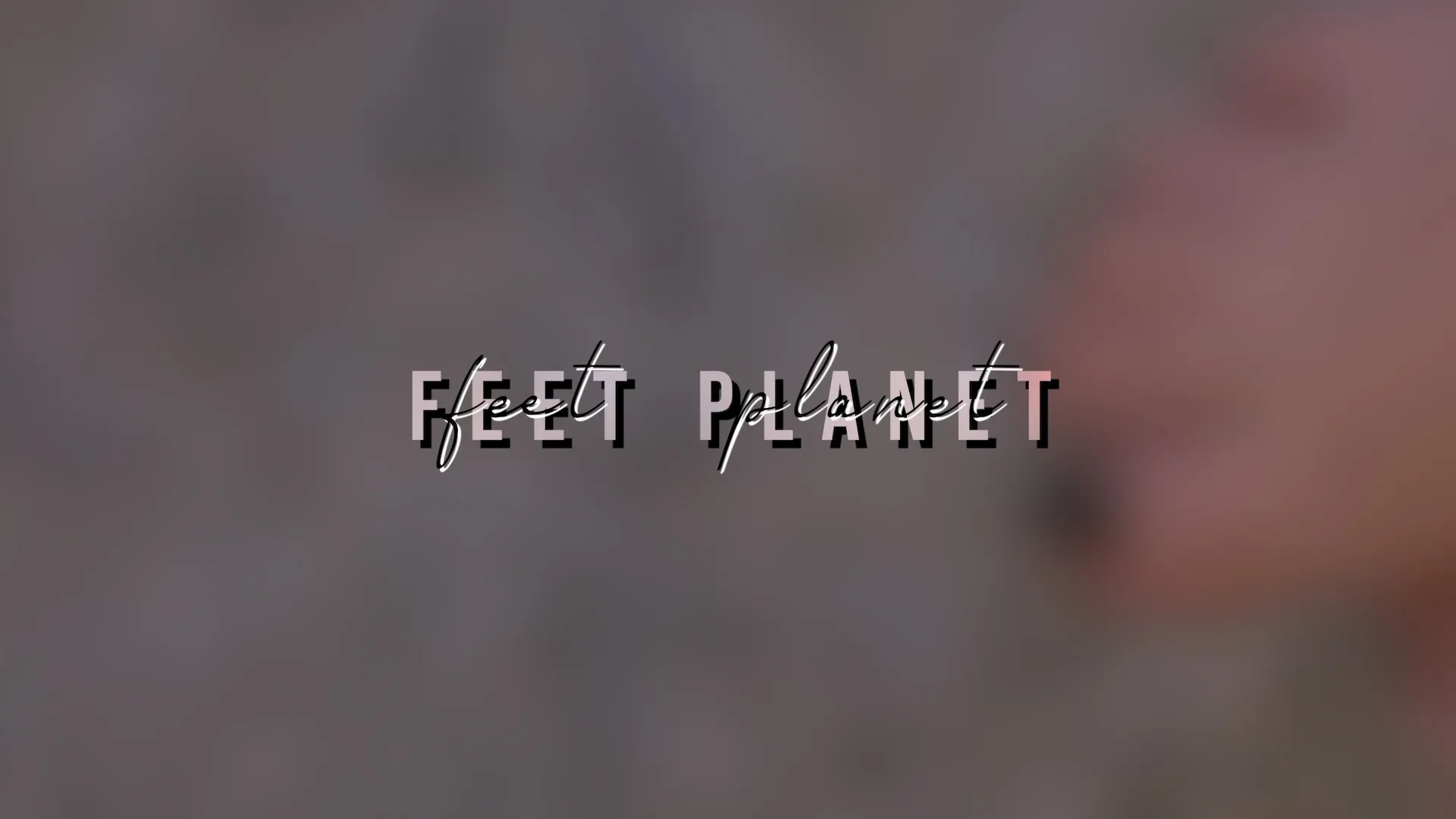 Feet Planet OnlyFans header