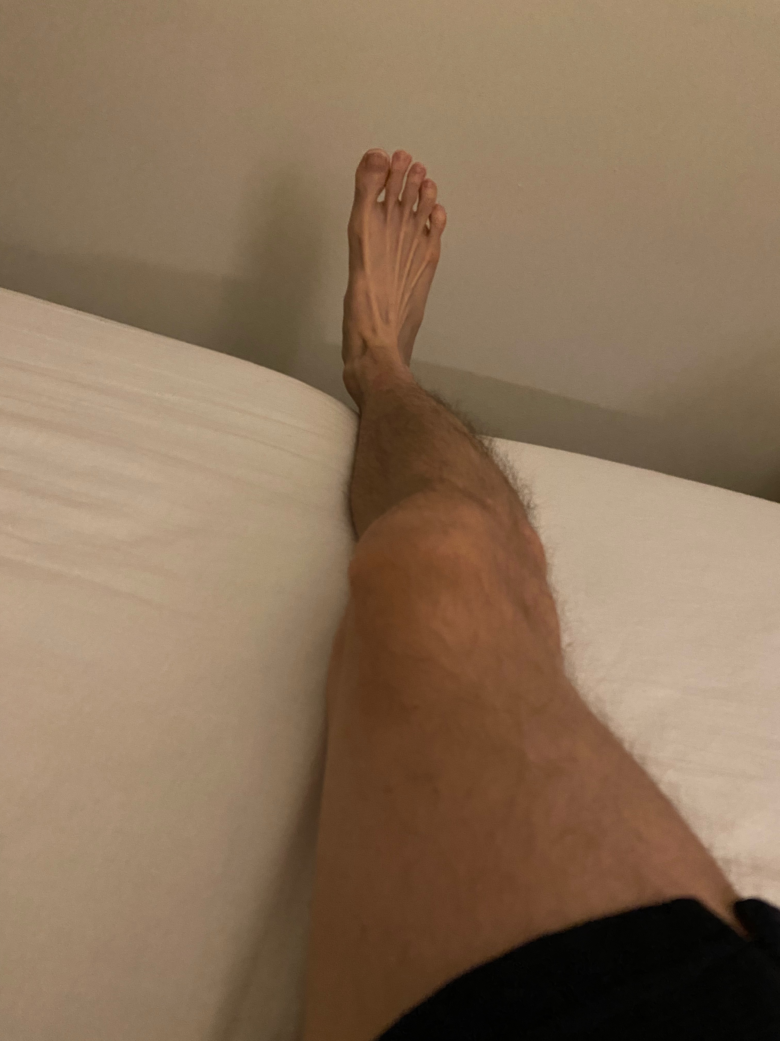 Feetplaybyday OnlyFans