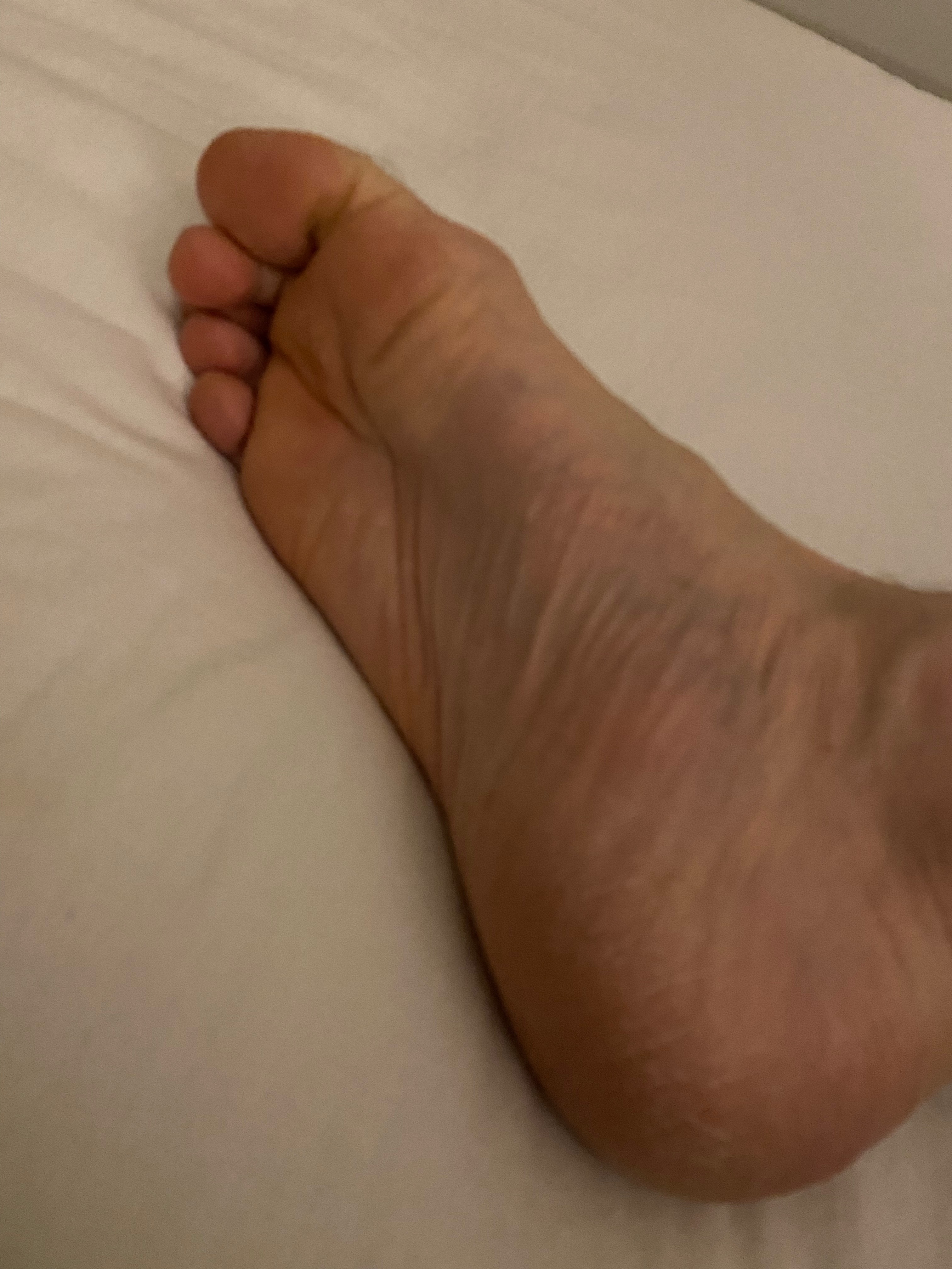 Feetplaybyday OnlyFans header