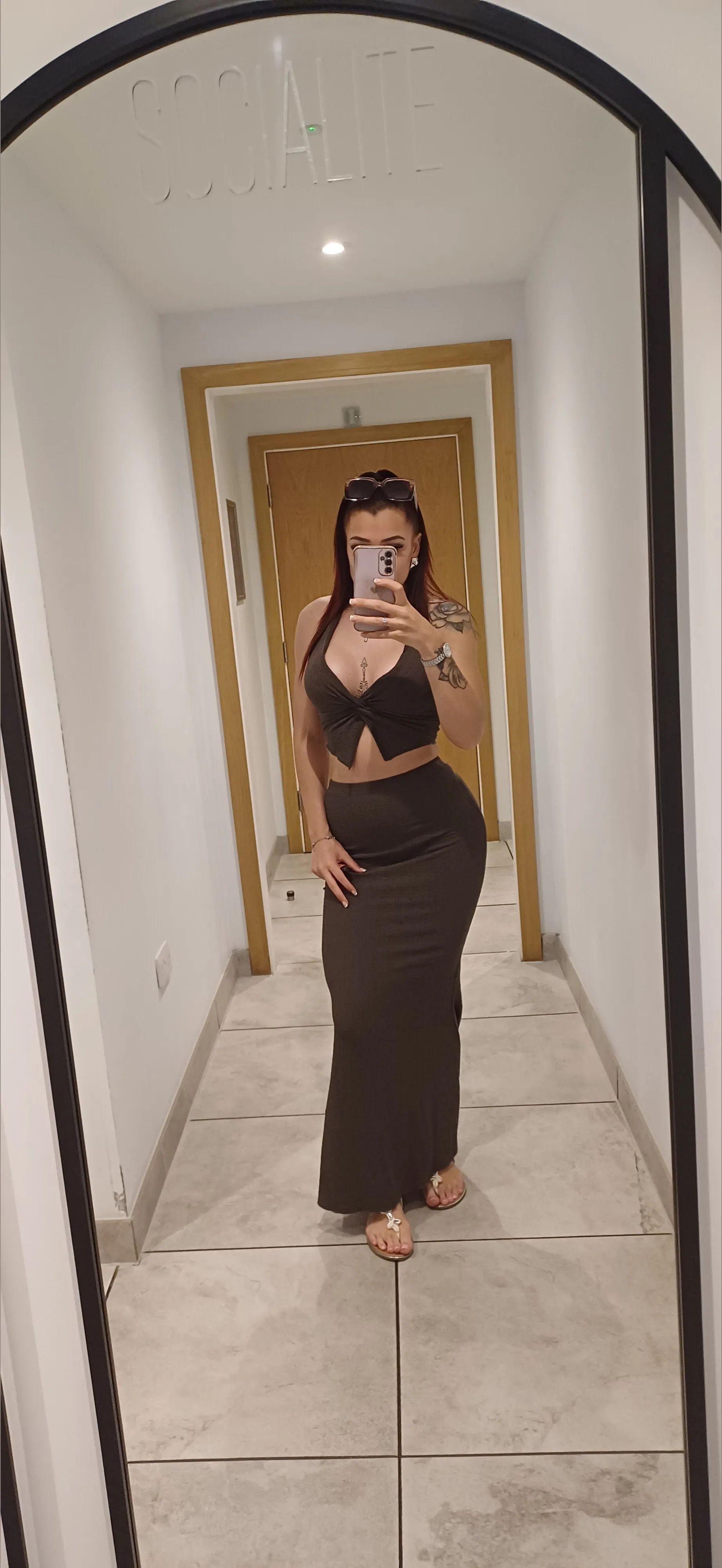 Feetplegs OnlyFans header