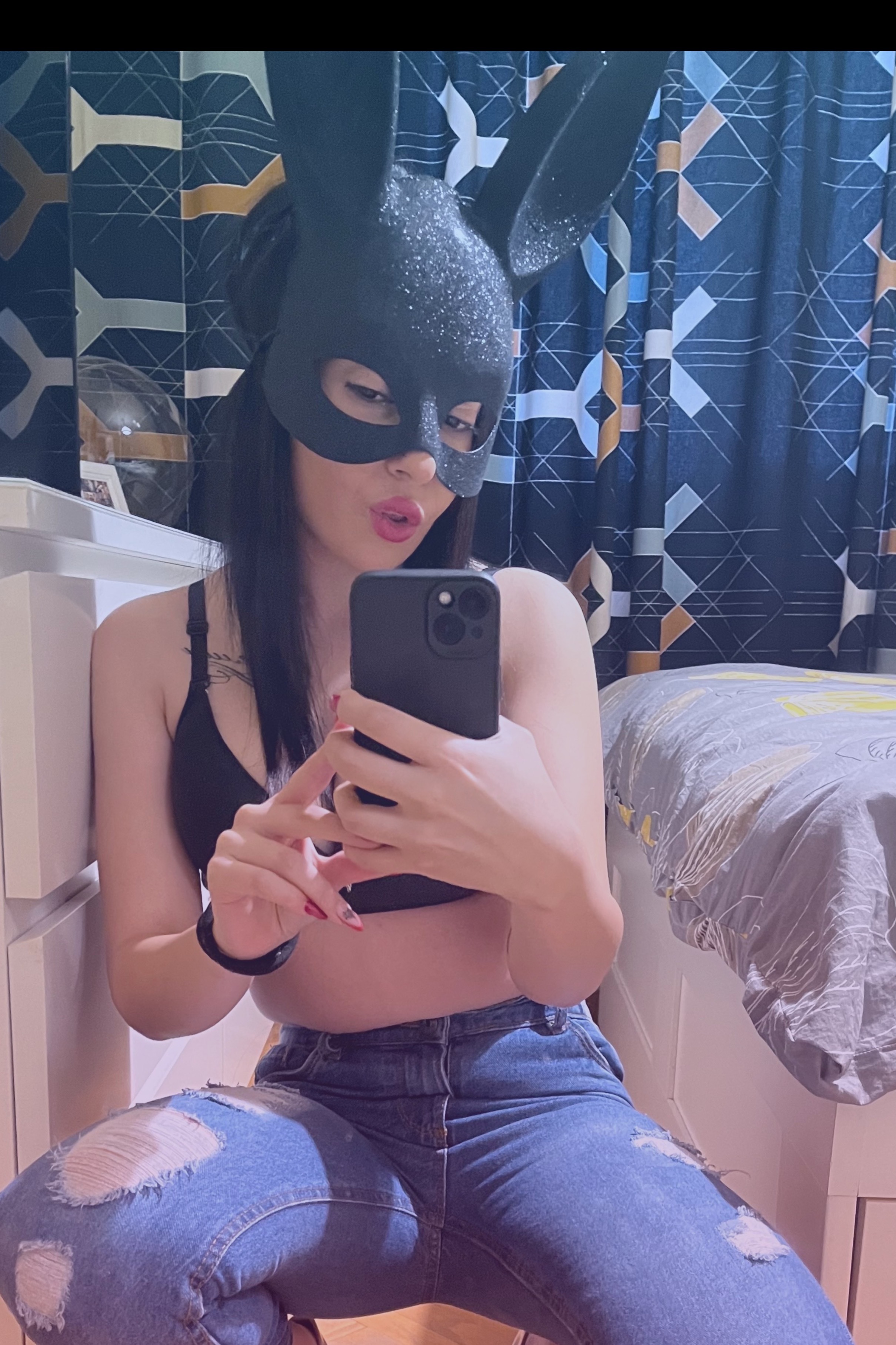 Feet Pleasure OnlyFans header