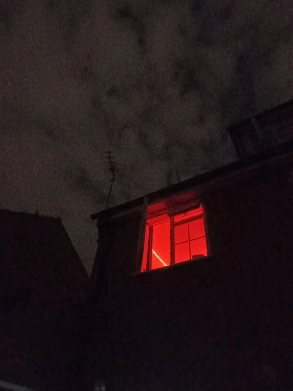 Feet Priestess OnlyFans header