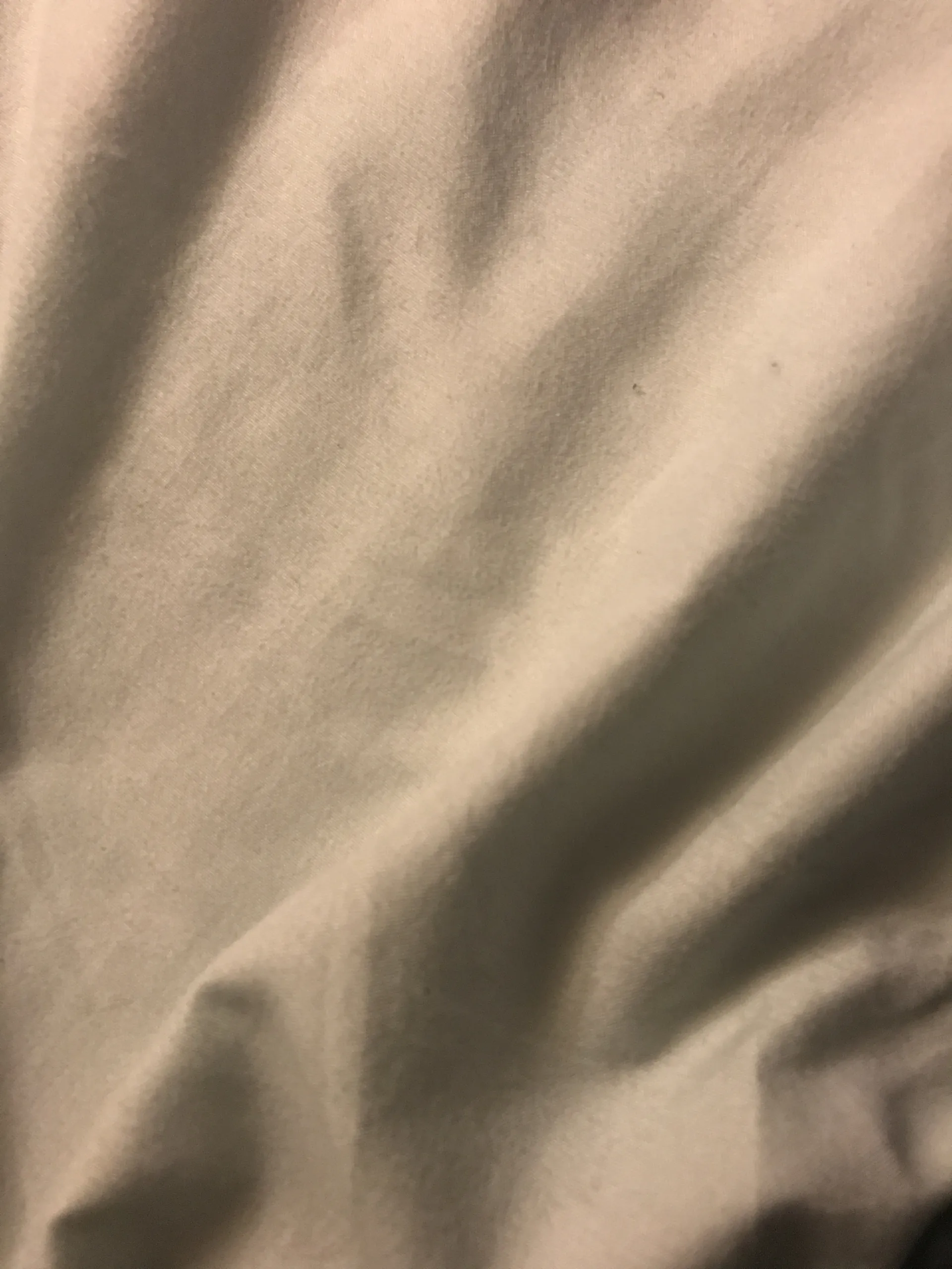 SavvySweetheart😘 OnlyFans header