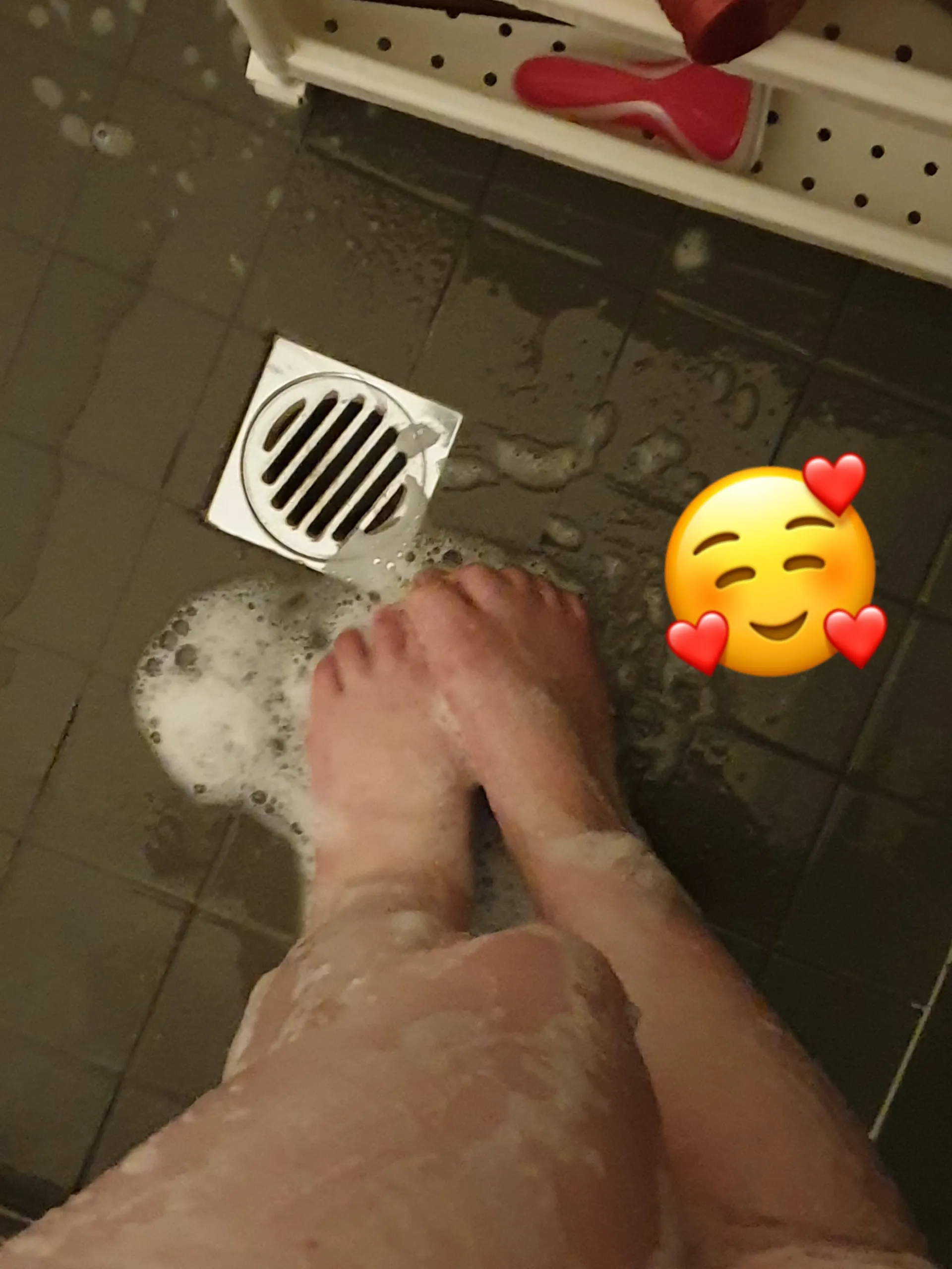 Feet Princess OnlyFans header