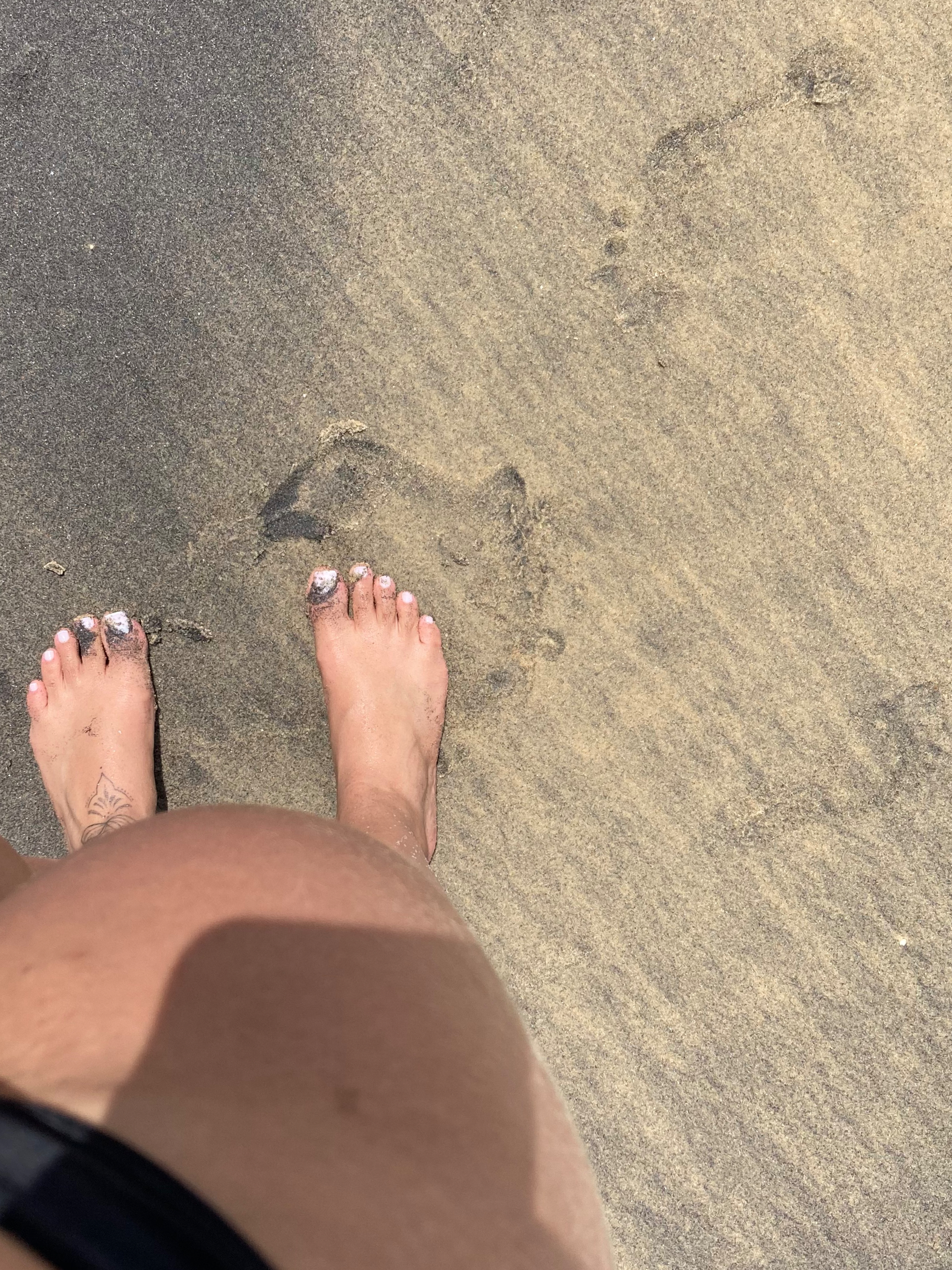 Heather98 OnlyFans header