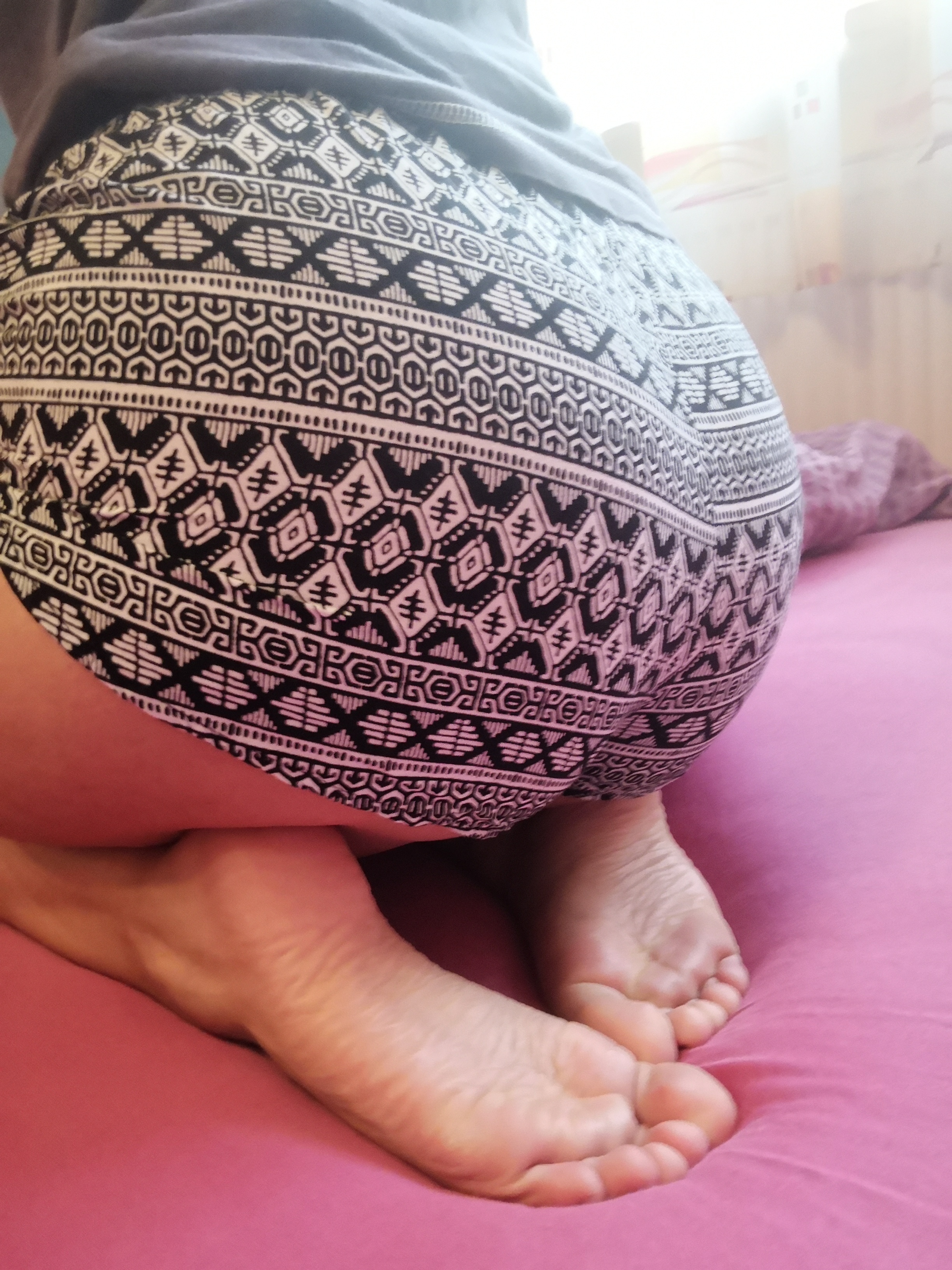 feetprincess_size36 OnlyFans
