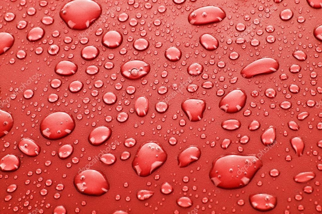 Giulietta OnlyFans header