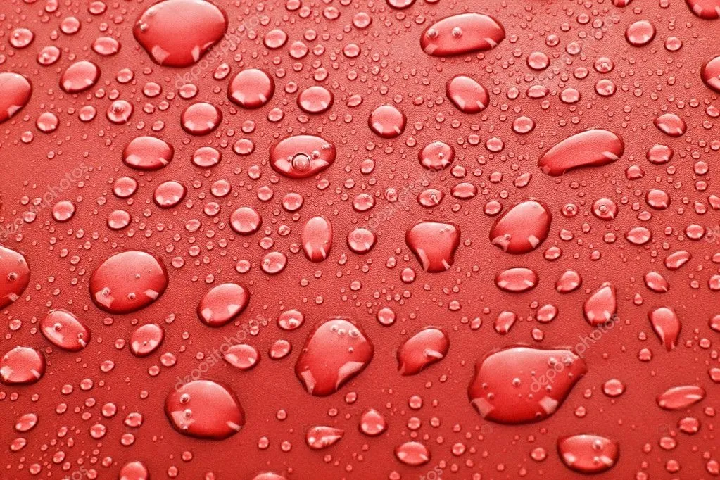 Giulietta OnlyFans header