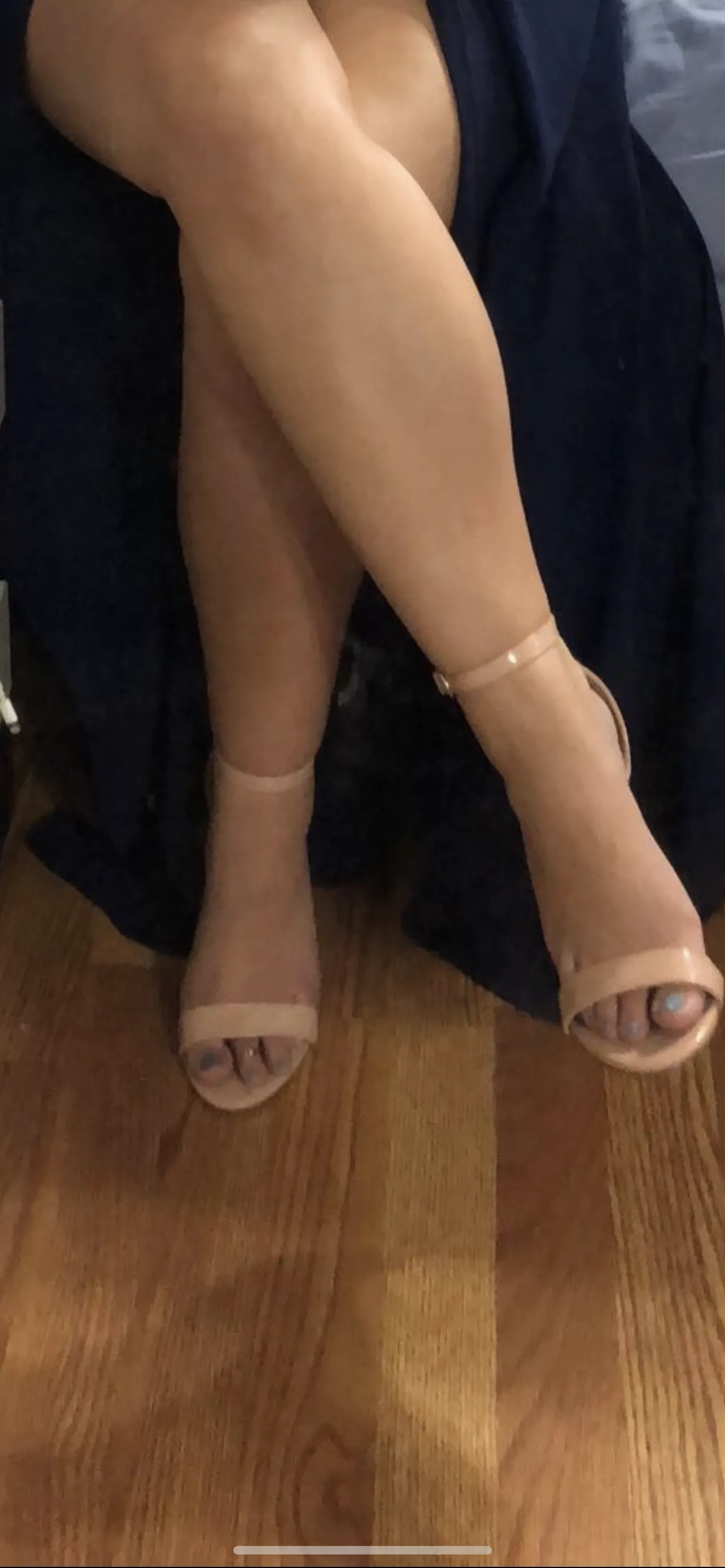 Feetprincess OnlyFans header