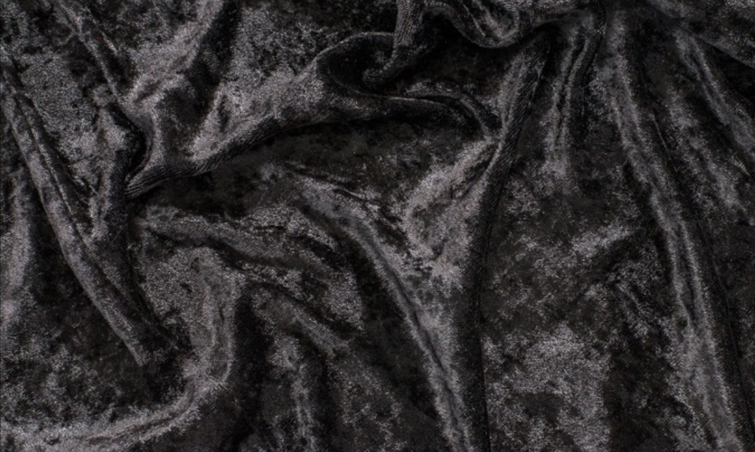 Feet Queen GR OnlyFans header