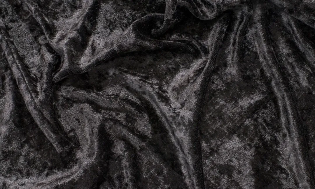 Feet Queen GR OnlyFans header