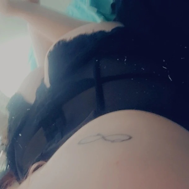 Ceecee Monroe OnlyFans header