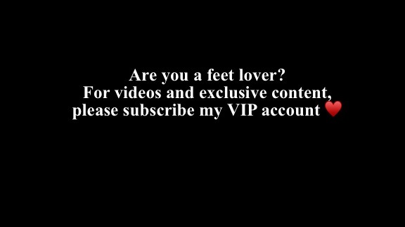 Feet Queen ♠️ free OnlyFans header