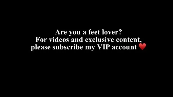 Feet Queen ♠️ free OnlyFans header