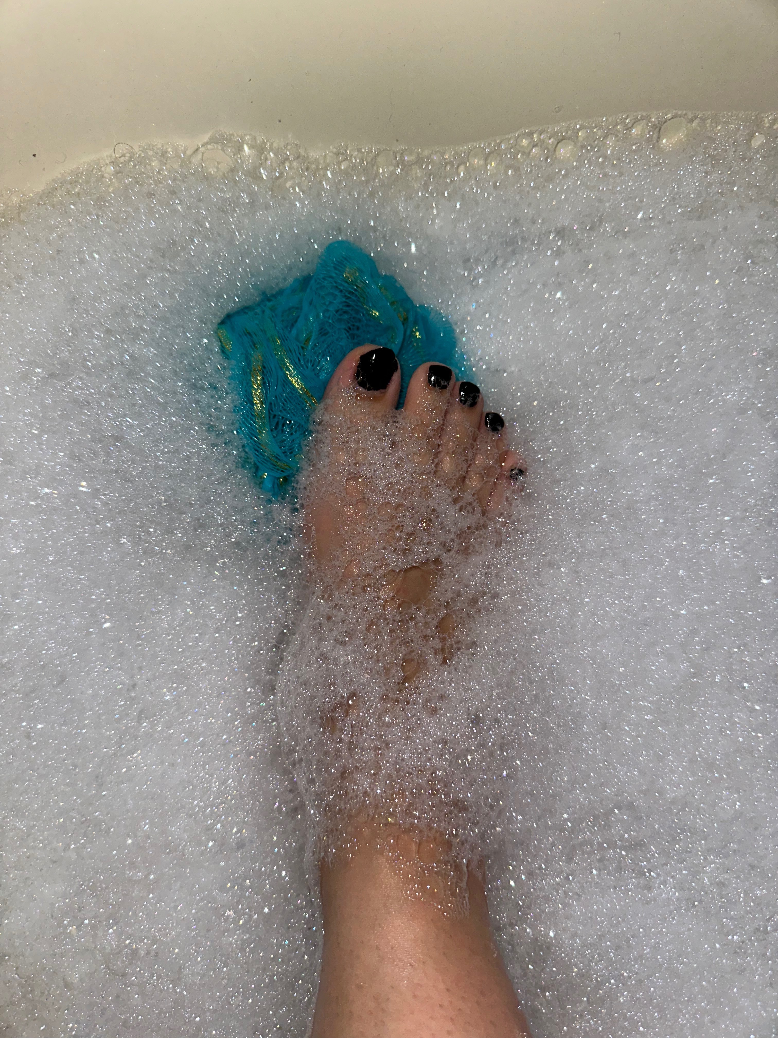 Feetqueen👑 OnlyFans header